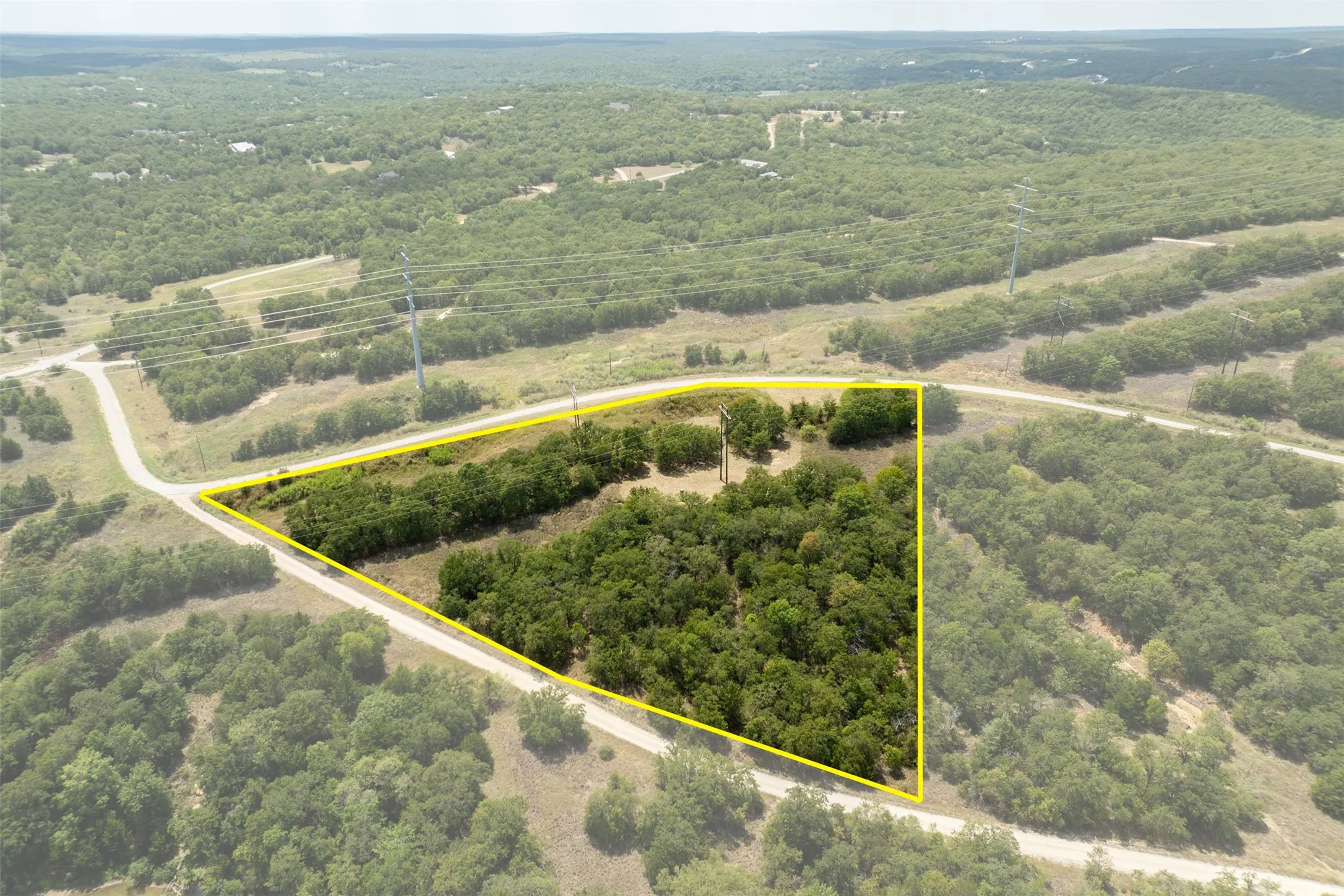 Unimproved Land For Sale in Montague County , 721 Sandstone Court, Bowie, Texas 76230, 0, 0, Garage spaces, 0 Sqft, built in 0, Price $40,000, mls#21049841, Real Estate Agent in Bowie, Homes For Sale in Montague county, Homes For Sale in Bowie, Realtor in Bowie Texas, Real Estate Brokerage Independent Realty Texas, Luminita Cordes Realtor