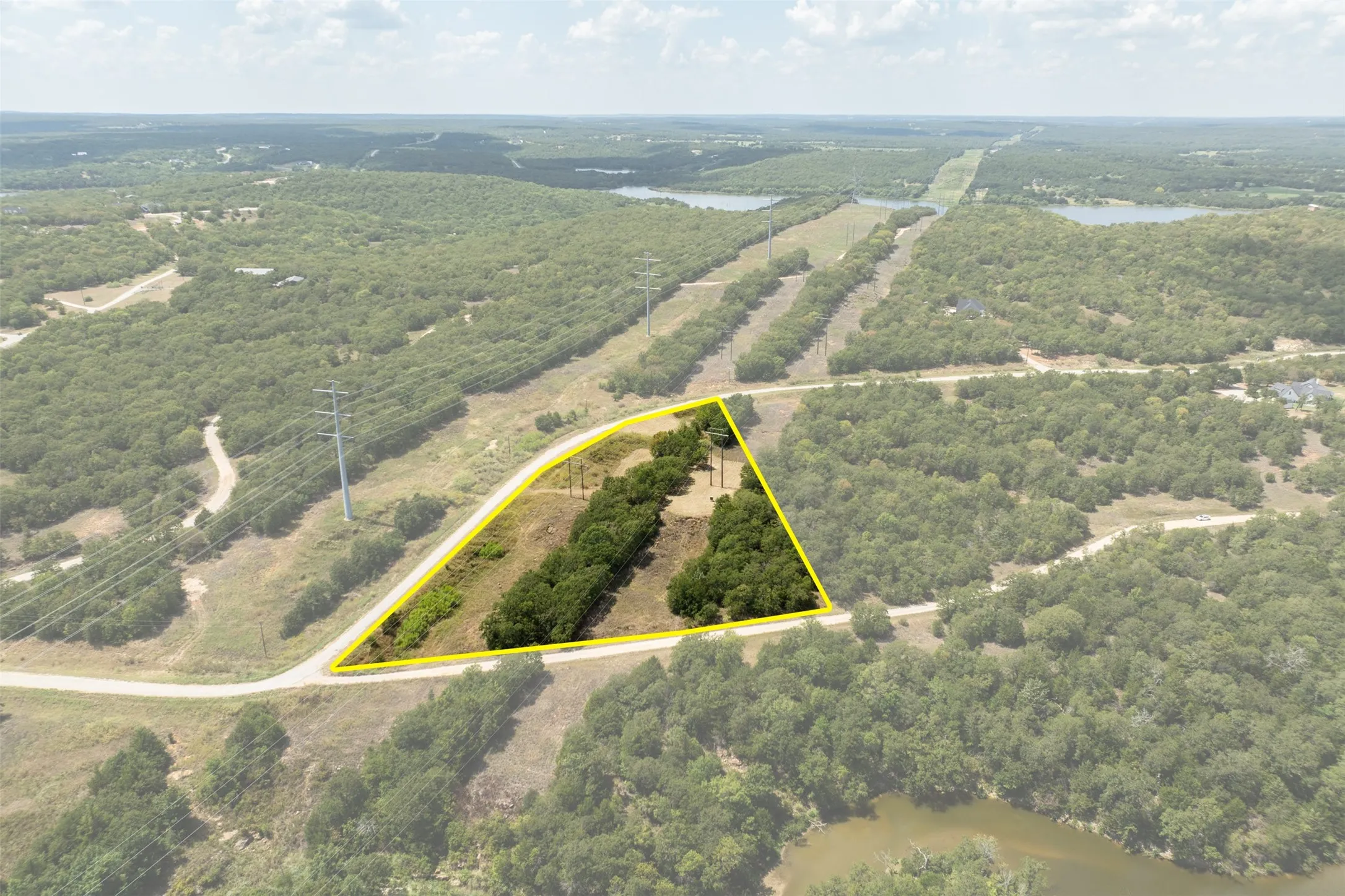 Unimproved Land For Sale in Montague County , 721 Sandstone Court, Bowie, Texas 76230, 0, 0, Garage spaces, 0 Sqft, built in 0, Price $40,000, mls#21049841, Real Estate Agent in Bowie, Homes For Sale in Montague county, Homes For Sale in Bowie, Realtor in Bowie Texas, Real Estate Brokerage Independent Realty Texas, Luminita Cordes Realtor