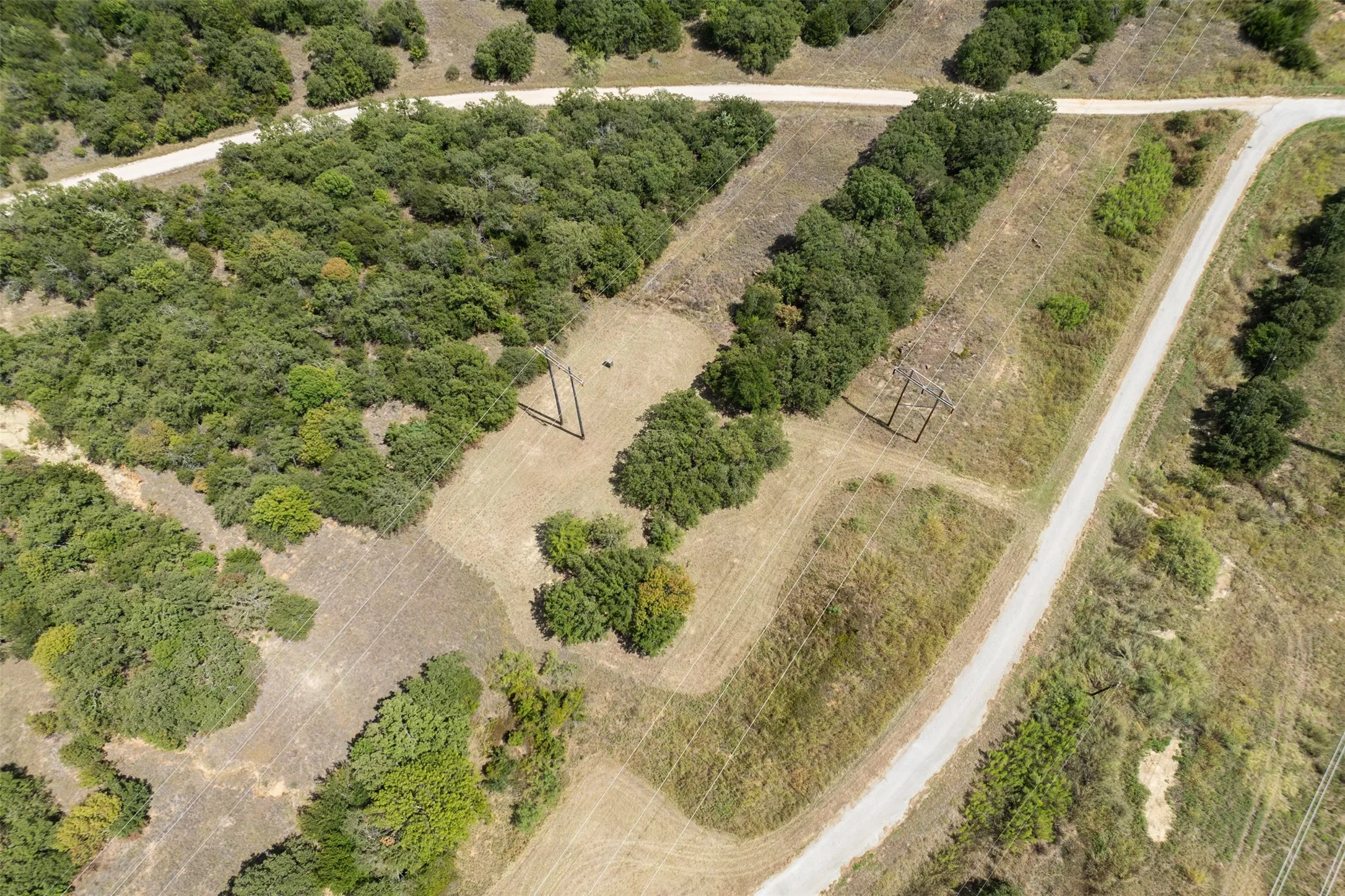 Unimproved Land For Sale in Montague County , 721 Sandstone Court, Bowie, Texas 76230, 0, 0, Garage spaces, 0 Sqft, built in 0, Price $40,000, mls#21049841, Real Estate Agent in Bowie, Homes For Sale in Montague county, Homes For Sale in Bowie, Realtor in Bowie Texas, Real Estate Brokerage Independent Realty Texas, Luminita Cordes Realtor