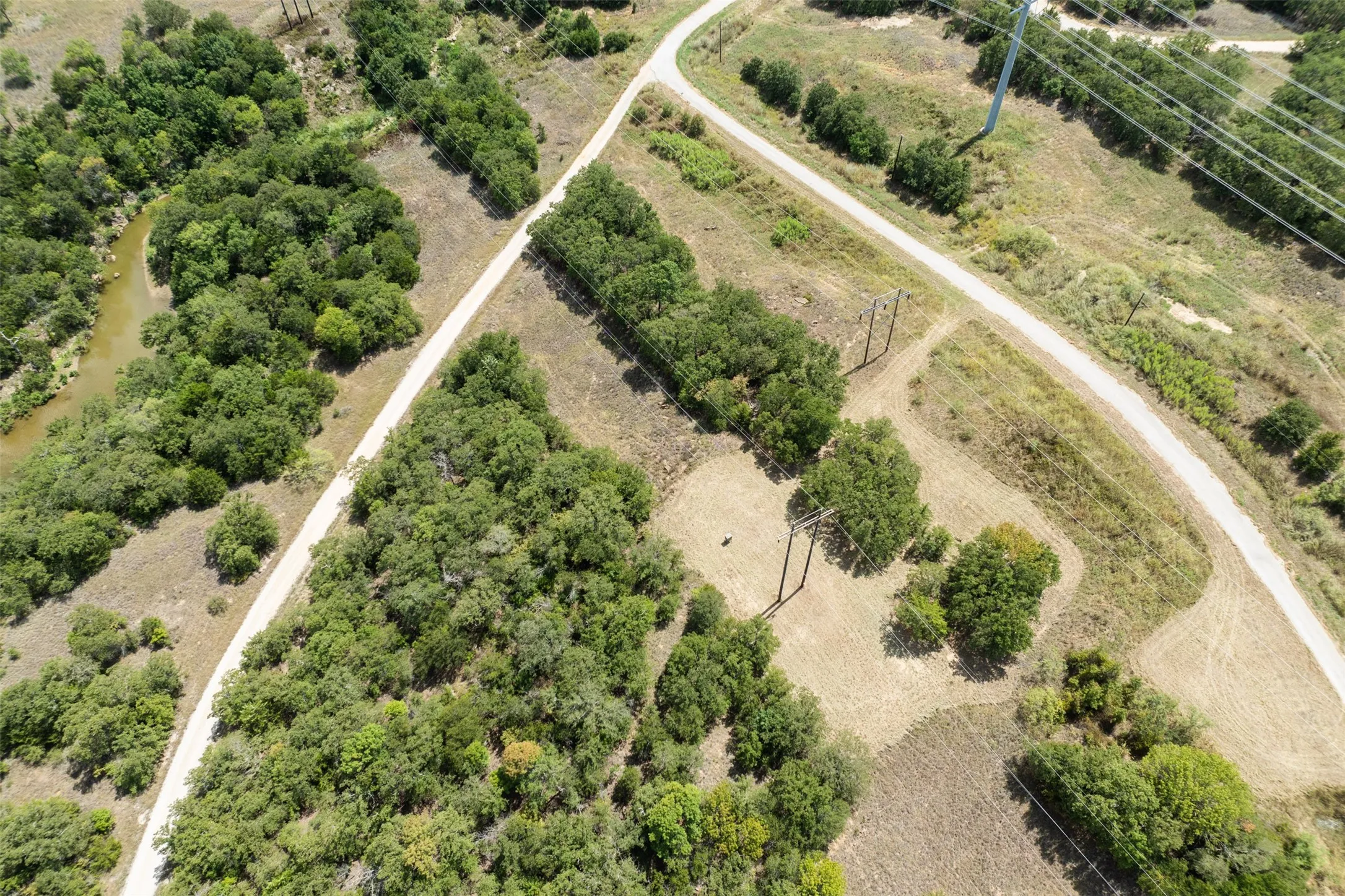 Unimproved Land For Sale in Montague County , 721 Sandstone Court, Bowie, Texas 76230, 0, 0, Garage spaces, 0 Sqft, built in 0, Price $40,000, mls#21049841, Real Estate Agent in Bowie, Homes For Sale in Montague county, Homes For Sale in Bowie, Realtor in Bowie Texas, Real Estate Brokerage Independent Realty Texas, Luminita Cordes Realtor