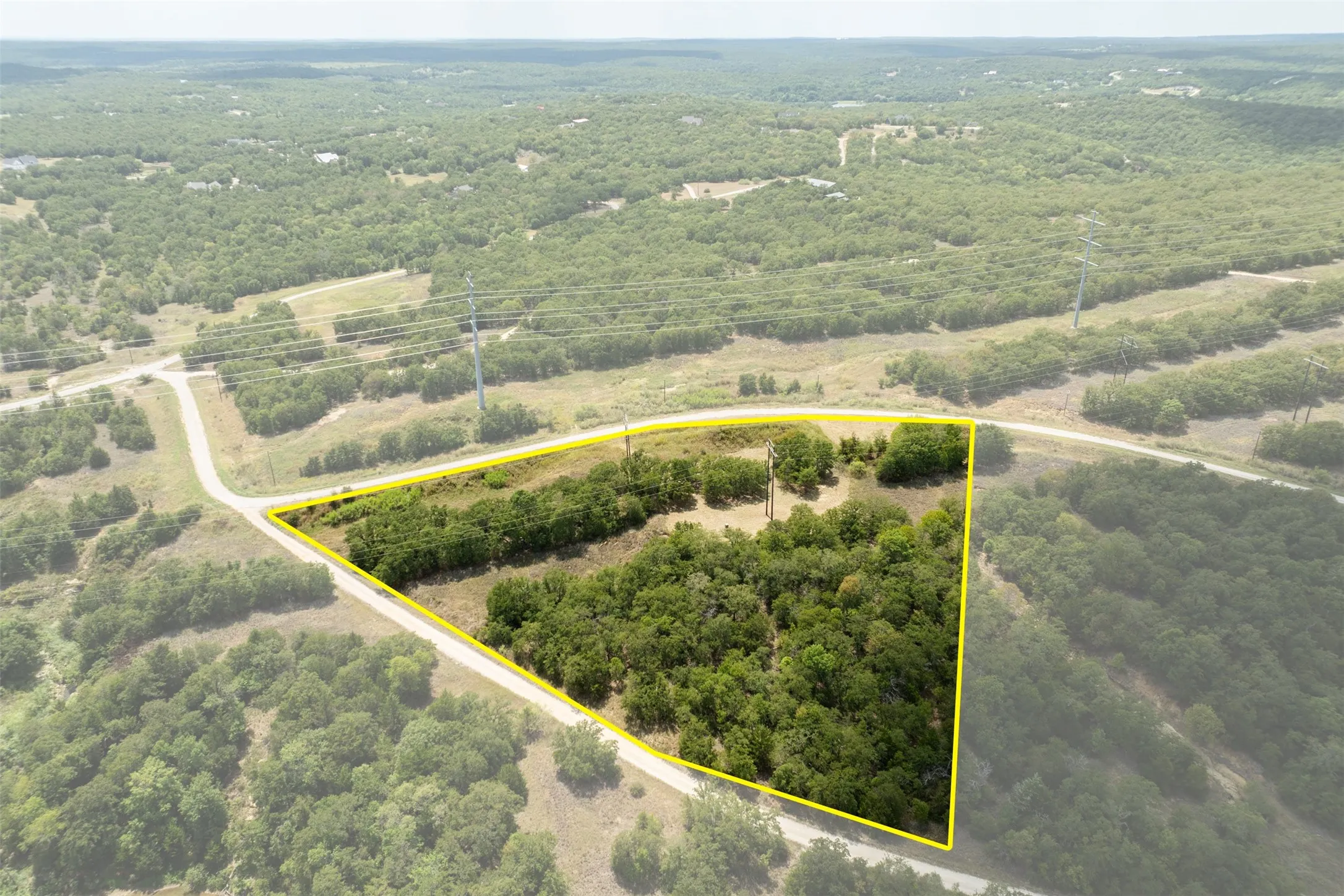 Unimproved Land For Sale in Montague County , 721 Sandstone Court, Bowie, Texas 76230, 0, 0, Garage spaces, 0 Sqft, built in 0, Price $40,000, mls#21049841, Real Estate Agent in Bowie, Homes For Sale in Montague county, Homes For Sale in Bowie, Realtor in Bowie Texas, Real Estate Brokerage Independent Realty Texas, Luminita Cordes Realtor