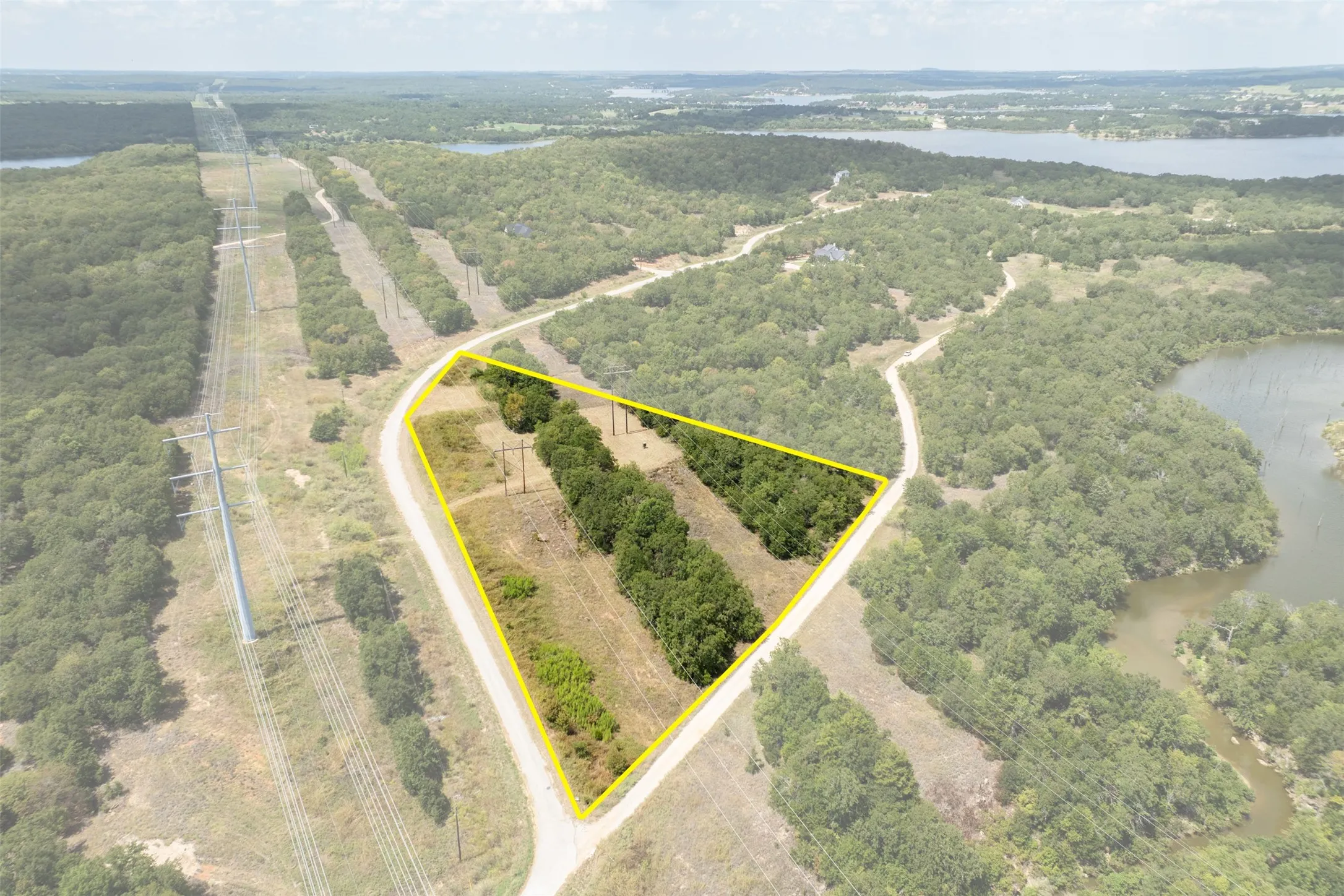 Unimproved Land For Sale in Montague County , 721 Sandstone Court, Bowie, Texas 76230, 0, 0, Garage spaces, 0 Sqft, built in 0, Price $40,000, mls#21049841, Real Estate Agent in Bowie, Homes For Sale in Montague county, Homes For Sale in Bowie, Realtor in Bowie Texas, Real Estate Brokerage Independent Realty Texas, Luminita Cordes Realtor