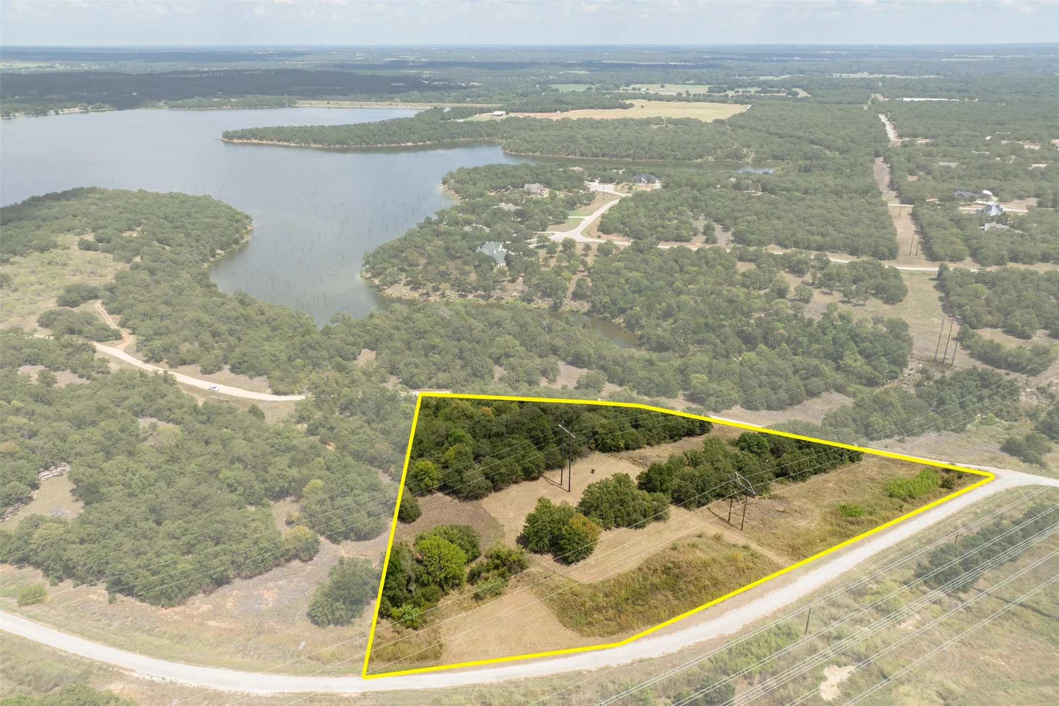 Unimproved Land For Sale in Montague County , 721 Sandstone Court, Bowie, Texas 76230, 0, 0, Garage spaces, 0 Sqft, built in 0, Price $40,000, mls#21049841, Real Estate Agent in Bowie, Homes For Sale in Montague county, Homes For Sale in Bowie, Realtor in Bowie Texas, Real Estate Brokerage Independent Realty Texas, Luminita Cordes Realtor