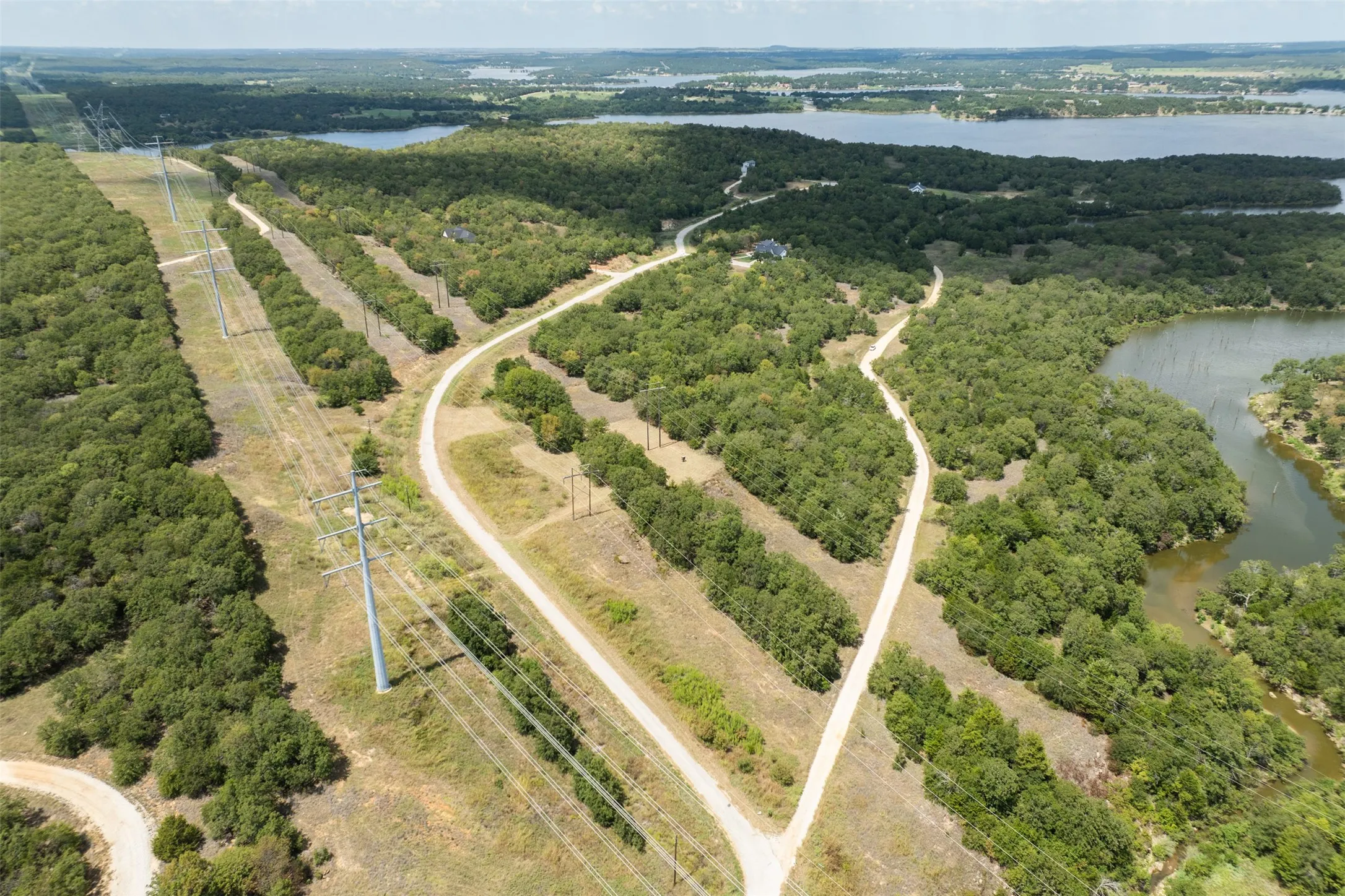 Unimproved Land For Sale in Montague County , 721 Sandstone Court, Bowie, Texas 76230, 0, 0, Garage spaces, 0 Sqft, built in 0, Price $40,000, mls#21049841, Real Estate Agent in Bowie, Homes For Sale in Montague county, Homes For Sale in Bowie, Realtor in Bowie Texas, Real Estate Brokerage Independent Realty Texas, Luminita Cordes Realtor
