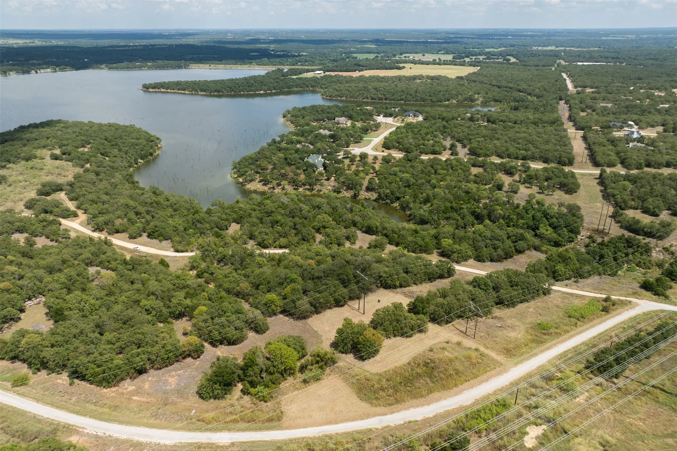 Unimproved Land For Sale in Montague County , 721 Sandstone Court, Bowie, Texas 76230, 0, 0, Garage spaces, 0 Sqft, built in 0, Price $40,000, mls#21049841, Real Estate Agent in Bowie, Homes For Sale in Montague county, Homes For Sale in Bowie, Realtor in Bowie Texas, Real Estate Brokerage Independent Realty Texas, Luminita Cordes Realtor