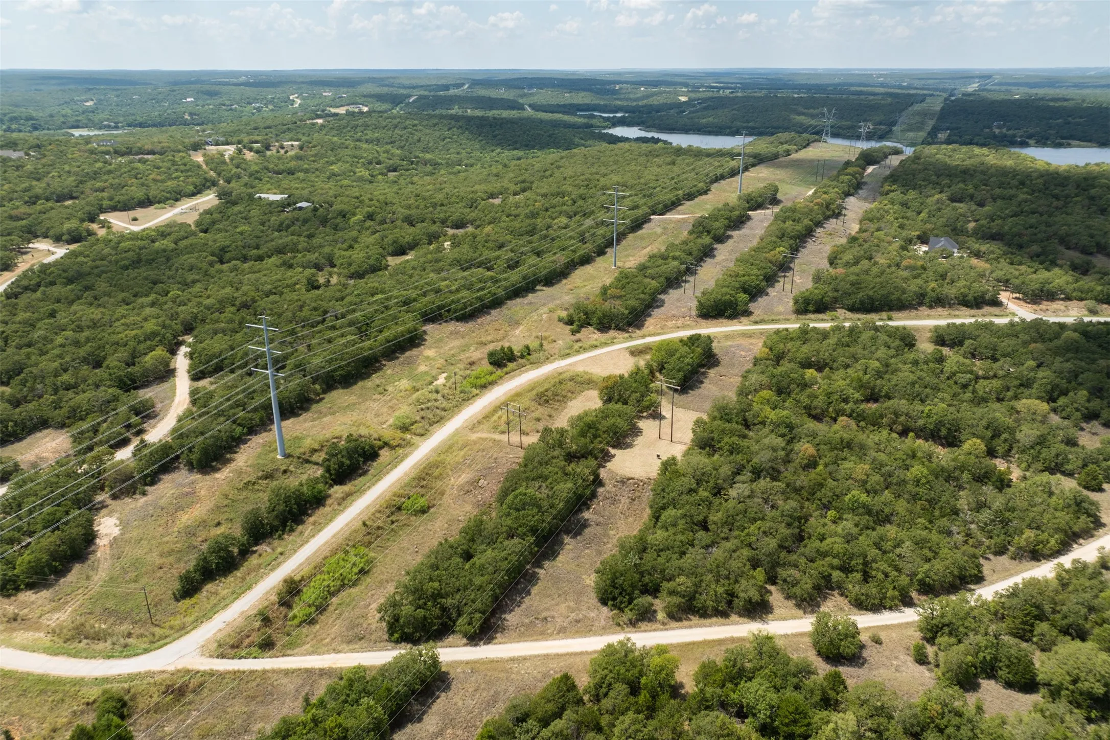 Unimproved Land For Sale in Montague County , 721 Sandstone Court, Bowie, Texas 76230, 0, 0, Garage spaces, 0 Sqft, built in 0, Price $40,000, mls#21049841, Real Estate Agent in Bowie, Homes For Sale in Montague county, Homes For Sale in Bowie, Realtor in Bowie Texas, Real Estate Brokerage Independent Realty Texas, Luminita Cordes Realtor