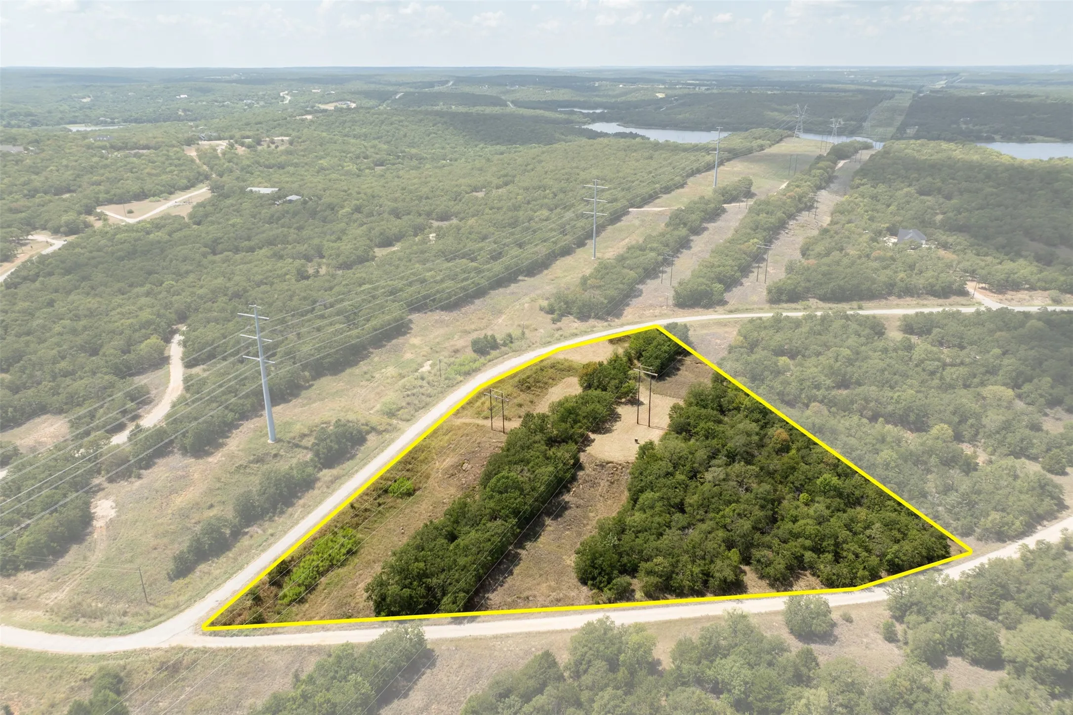 Unimproved Land For Sale in Montague County , 721 Sandstone Court, Bowie, Texas 76230, 0, 0, Garage spaces, 0 Sqft, built in 0, Price $40,000, mls#21049841, Real Estate Agent in Bowie, Homes For Sale in Montague county, Homes For Sale in Bowie, Realtor in Bowie Texas, Real Estate Brokerage Independent Realty Texas, Luminita Cordes Realtor
