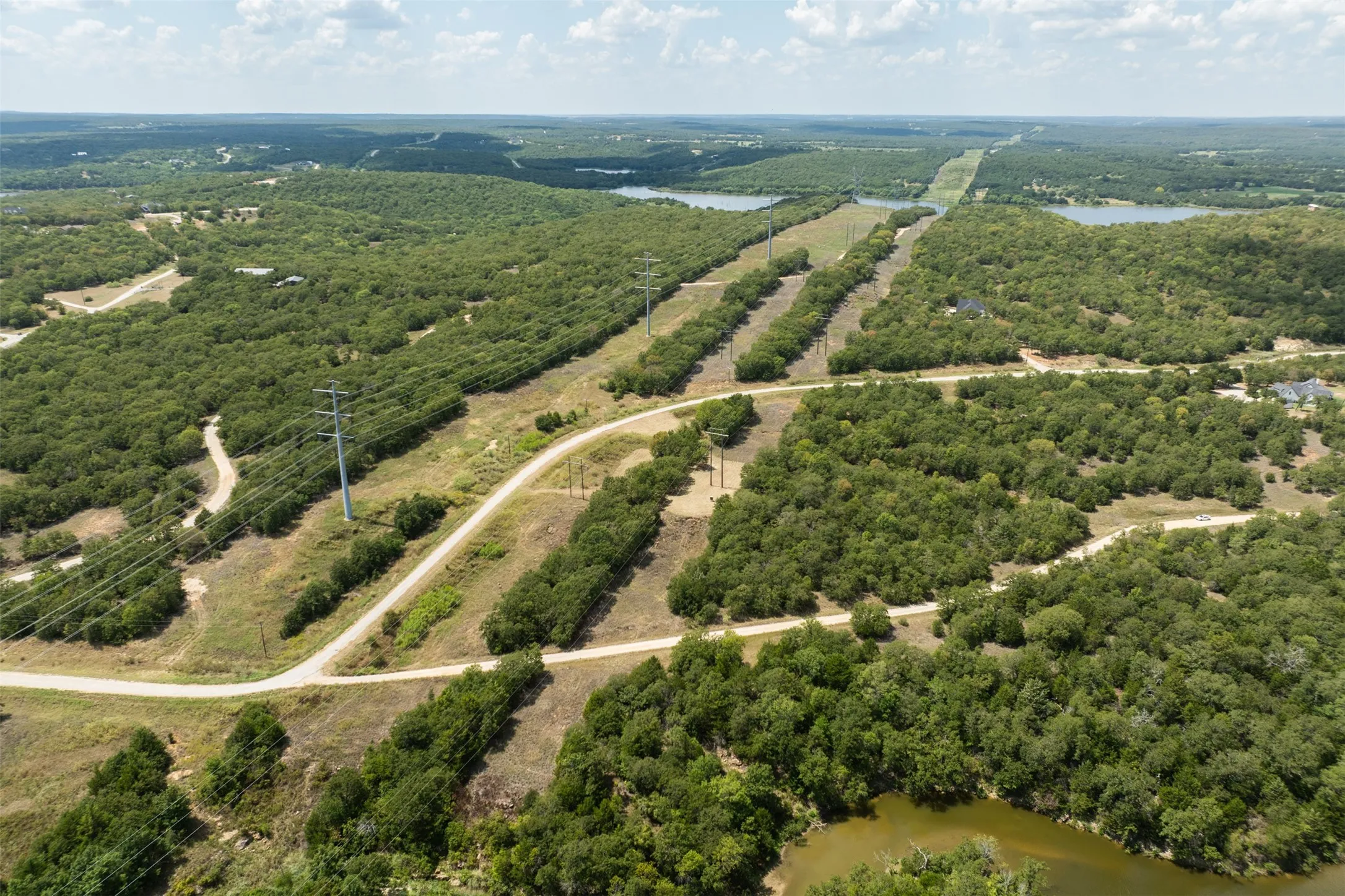Unimproved Land For Sale in Montague County , 721 Sandstone Court, Bowie, Texas 76230, 0, 0, Garage spaces, 0 Sqft, built in 0, Price $40,000, mls#21049841, Real Estate Agent in Bowie, Homes For Sale in Montague county, Homes For Sale in Bowie, Realtor in Bowie Texas, Real Estate Brokerage Independent Realty Texas, Luminita Cordes Realtor