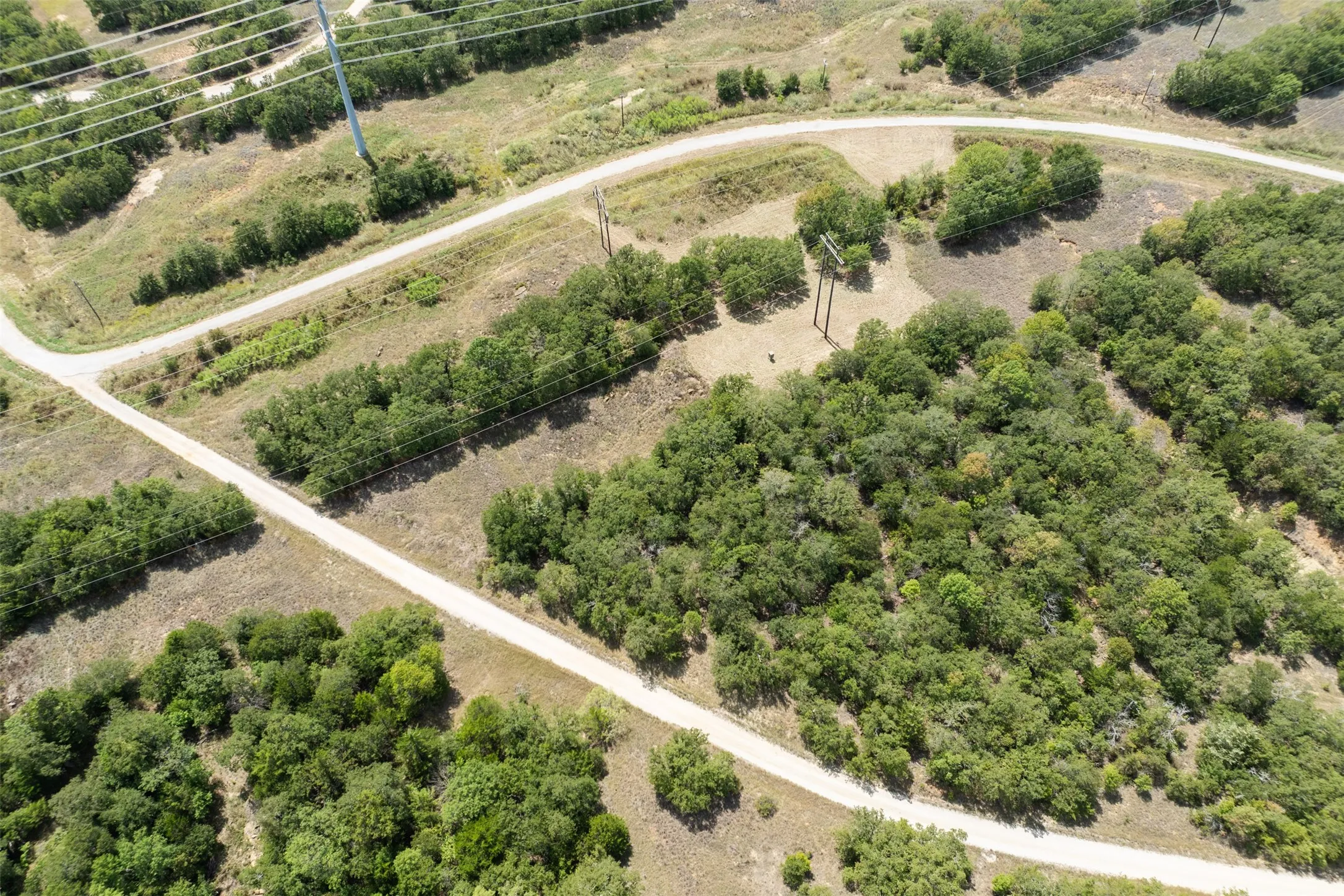 Unimproved Land For Sale in Montague County , 721 Sandstone Court, Bowie, Texas 76230, 0, 0, Garage spaces, 0 Sqft, built in 0, Price $40,000, mls#21049841, Real Estate Agent in Bowie, Homes For Sale in Montague county, Homes For Sale in Bowie, Realtor in Bowie Texas, Real Estate Brokerage Independent Realty Texas, Luminita Cordes Realtor