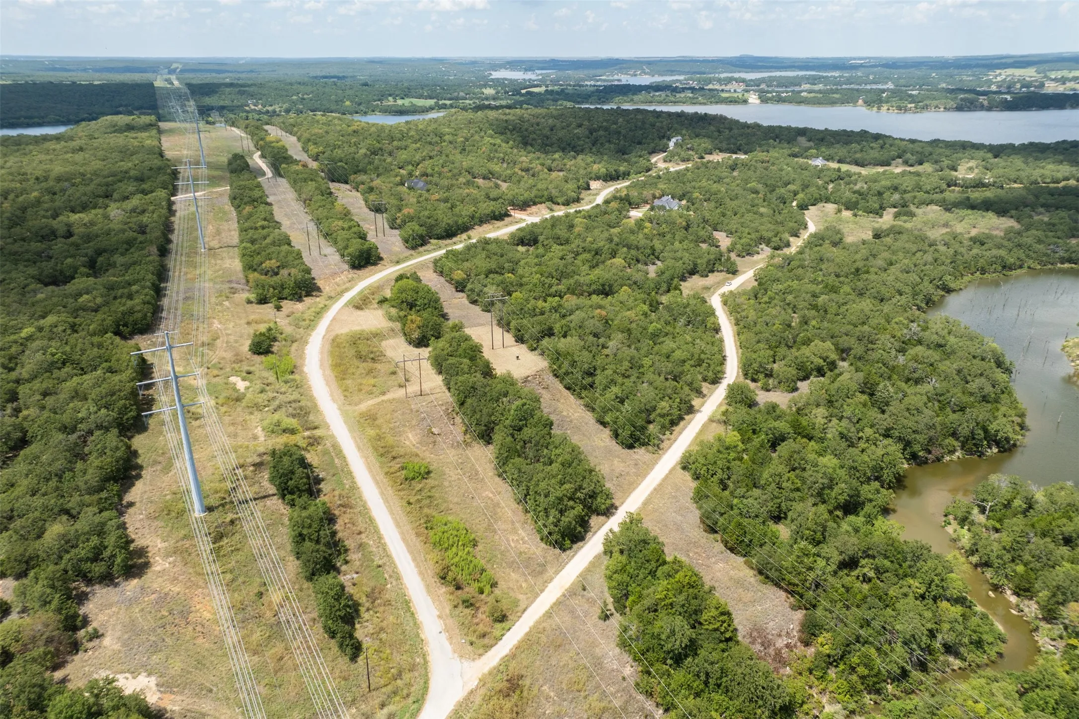 Unimproved Land For Sale in Montague County , 721 Sandstone Court, Bowie, Texas 76230, 0, 0, Garage spaces, 0 Sqft, built in 0, Price $40,000, mls#21049841, Real Estate Agent in Bowie, Homes For Sale in Montague county, Homes For Sale in Bowie, Realtor in Bowie Texas, Real Estate Brokerage Independent Realty Texas, Luminita Cordes Realtor