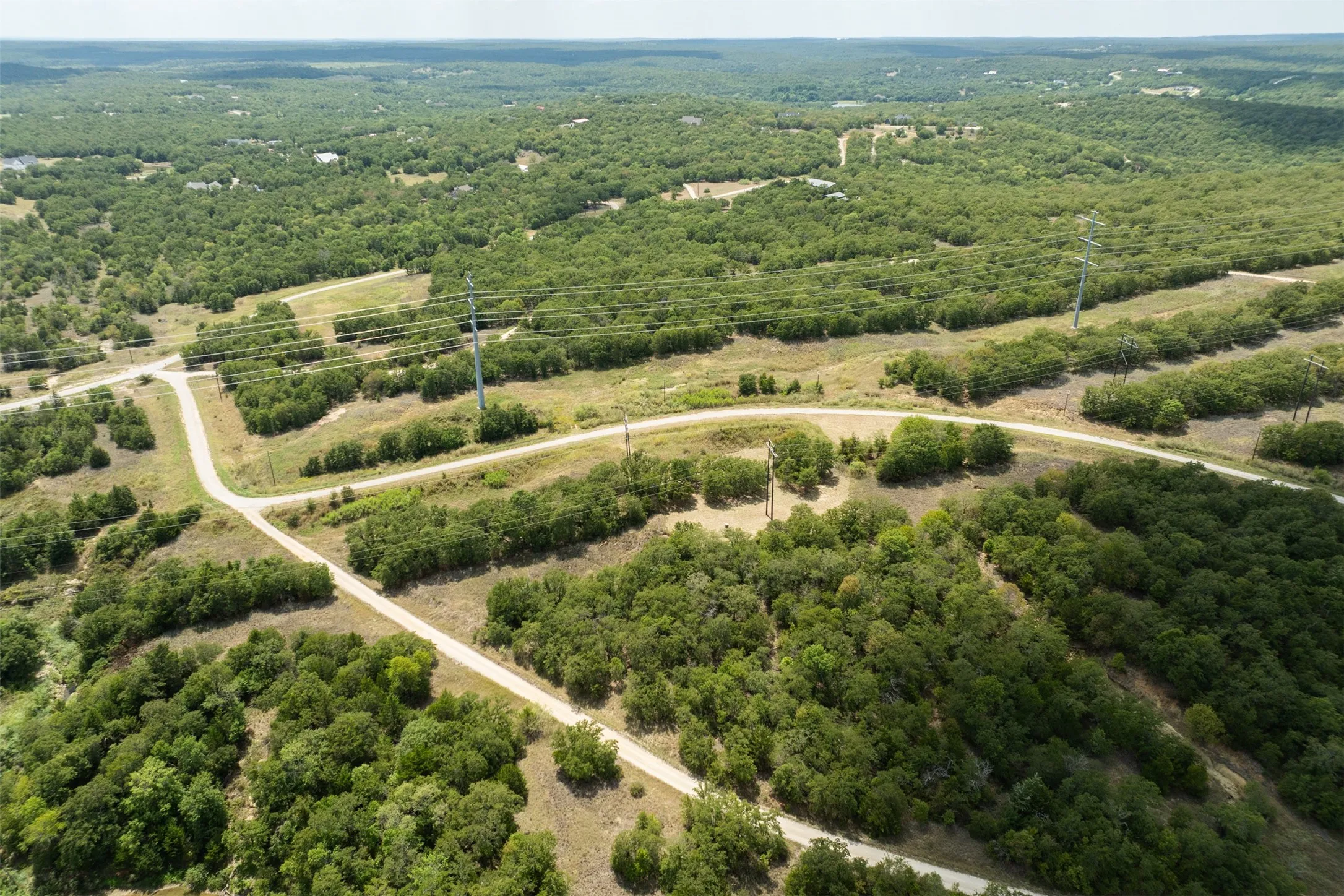 Unimproved Land For Sale in Montague County , 721 Sandstone Court, Bowie, Texas 76230, 0, 0, Garage spaces, 0 Sqft, built in 0, Price $40,000, mls#21049841, Real Estate Agent in Bowie, Homes For Sale in Montague county, Homes For Sale in Bowie, Realtor in Bowie Texas, Real Estate Brokerage Independent Realty Texas, Luminita Cordes Realtor