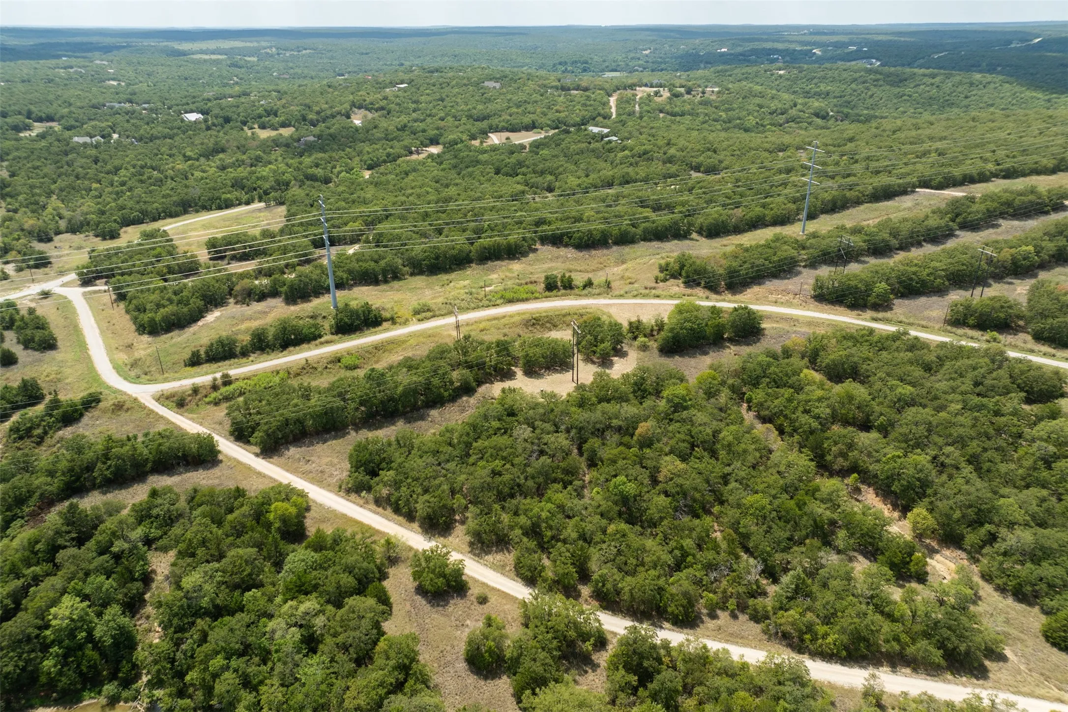 Unimproved Land For Sale in Montague County , 721 Sandstone Court, Bowie, Texas 76230, 0, 0, Garage spaces, 0 Sqft, built in 0, Price $40,000, mls#21049841, Real Estate Agent in Bowie, Homes For Sale in Montague county, Homes For Sale in Bowie, Realtor in Bowie Texas, Real Estate Brokerage Independent Realty Texas, Luminita Cordes Realtor