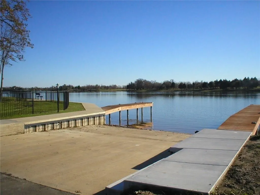 Unimproved Land For Sale in Navarro County , Lot 58 Grandview Drive, Corsicana, Texas 75109, 0, 0, Garage spaces, 0 Sqft, built in 0, mls#21018787, Real Estate Agent in Corsicana, Homes For Sale in Navarro county, Homes For Sale in Corsicana, Realtor in Corsicana Texas, Real Estate Brokerage Independent Realty Texas, Luminita Cordes Realtor
