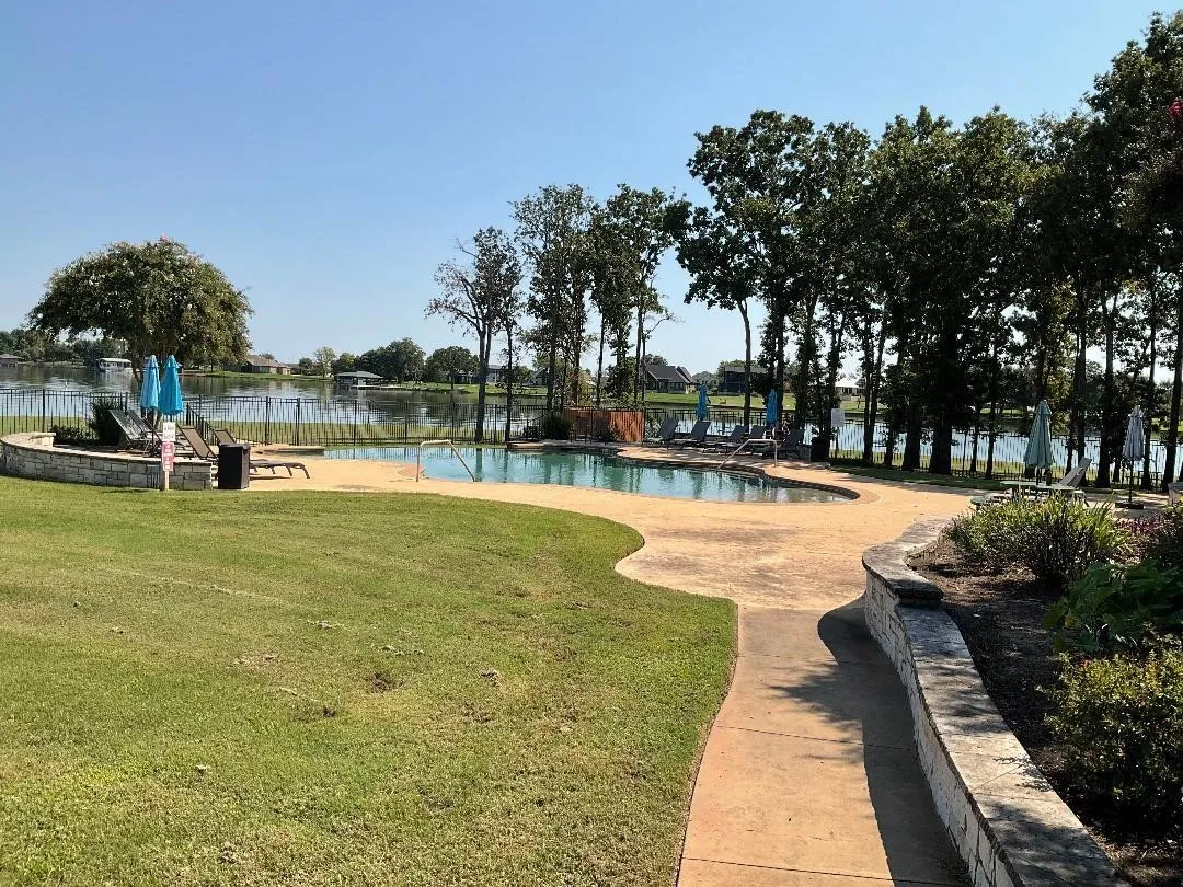 Unimproved Land For Sale in Navarro County , Lot 58 Grandview Drive, Corsicana, Texas 75109, 0, 0, Garage spaces, 0 Sqft, built in 0, mls#21018787, Real Estate Agent in Corsicana, Homes For Sale in Navarro county, Homes For Sale in Corsicana, Realtor in Corsicana Texas, Real Estate Brokerage Independent Realty Texas, Luminita Cordes Realtor