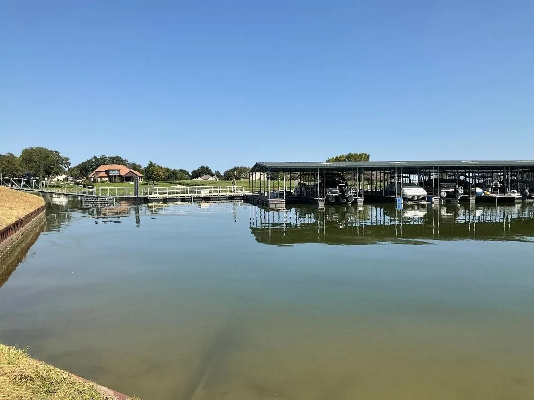 Unimproved Land For Sale in Navarro County , Lot 58 Grandview Drive, Corsicana, Texas 75109, 0, 0, Garage spaces, 0 Sqft, built in 0, mls#21018787, Real Estate Agent in Corsicana, Homes For Sale in Navarro county, Homes For Sale in Corsicana, Realtor in Corsicana Texas, Real Estate Brokerage Independent Realty Texas, Luminita Cordes Realtor