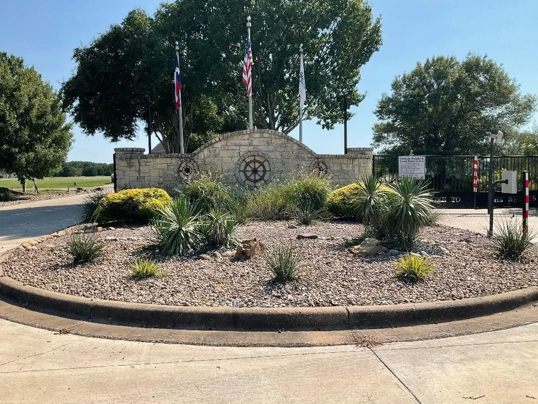 Unimproved Land For Sale in Navarro County , Lot 58 Grandview Drive, Corsicana, Texas 75109, 0, 0, Garage spaces, 0 Sqft, built in 0, mls#21018787, Real Estate Agent in Corsicana, Homes For Sale in Navarro county, Homes For Sale in Corsicana, Realtor in Corsicana Texas, Real Estate Brokerage Independent Realty Texas, Luminita Cordes Realtor