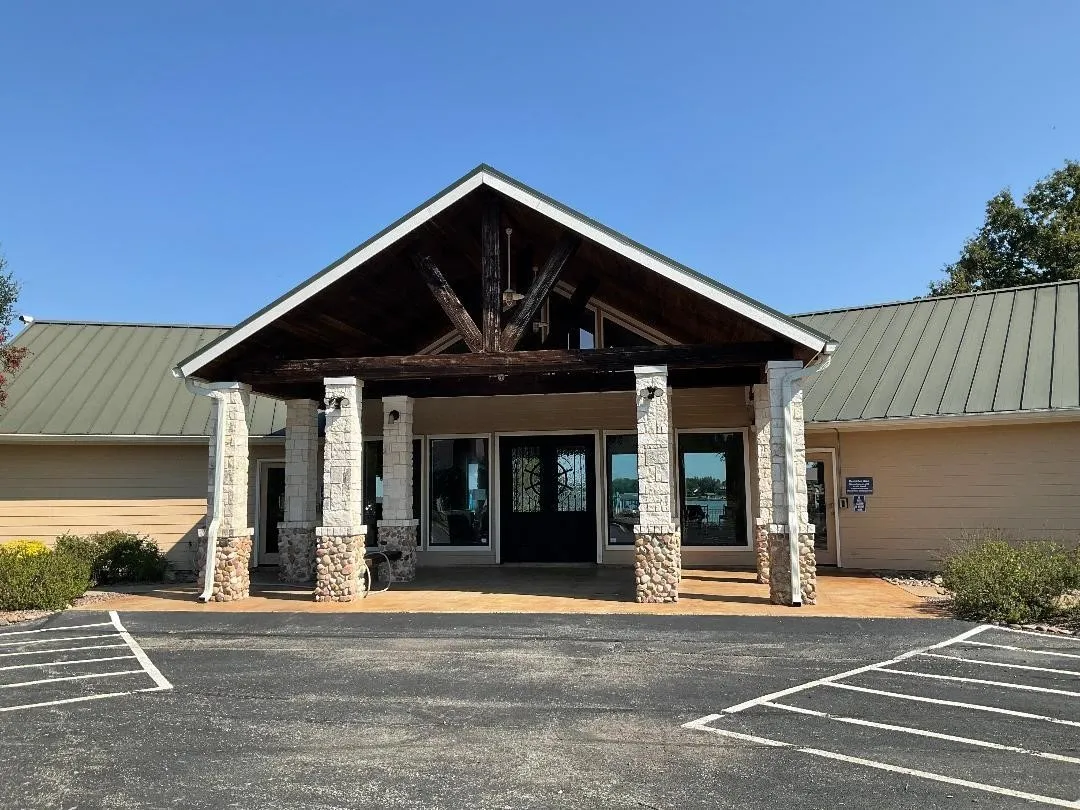 Unimproved Land For Sale in Navarro County , Lot 58 Grandview Drive, Corsicana, Texas 75109, 0, 0, Garage spaces, 0 Sqft, built in 0, mls#21018787, Real Estate Agent in Corsicana, Homes For Sale in Navarro county, Homes For Sale in Corsicana, Realtor in Corsicana Texas, Real Estate Brokerage Independent Realty Texas, Luminita Cordes Realtor