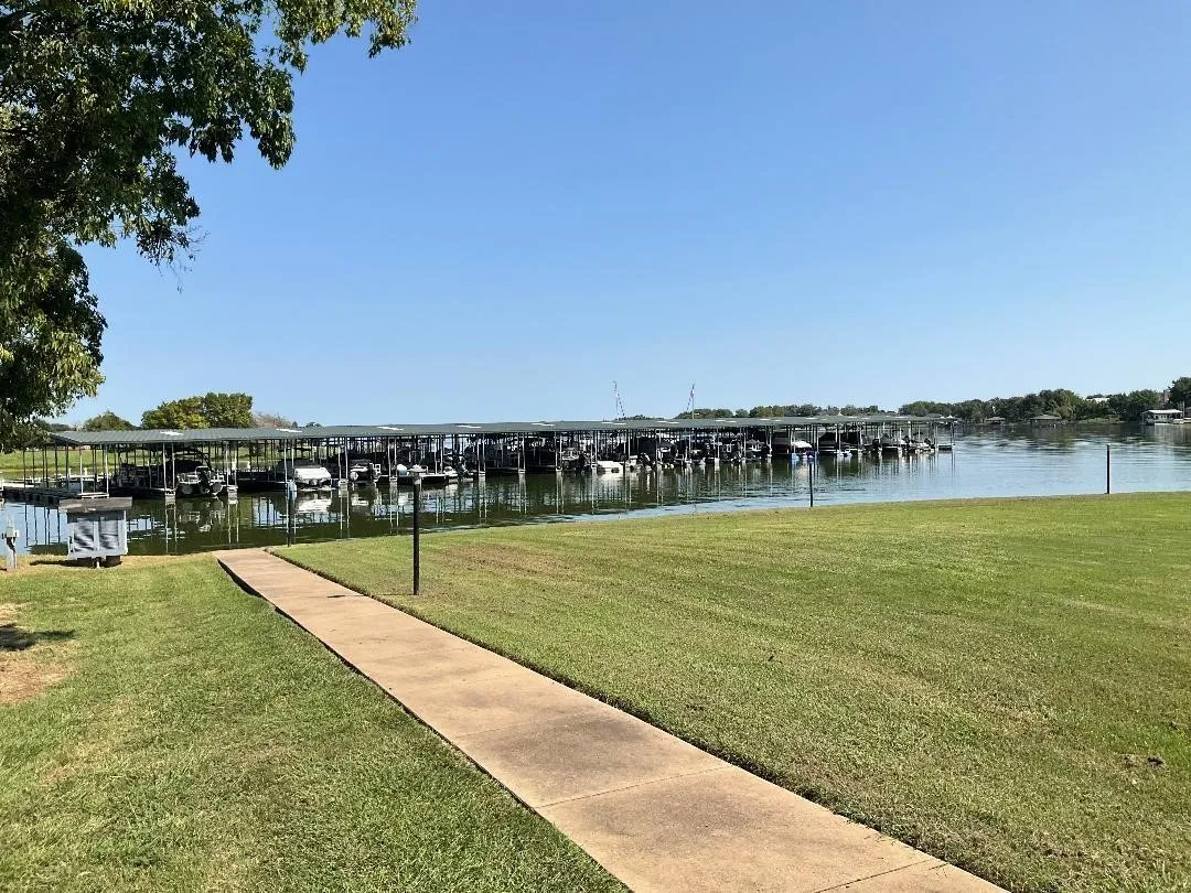 Unimproved Land For Sale in Navarro County , Lot 58 Grandview Drive, Corsicana, Texas 75109, 0, 0, Garage spaces, 0 Sqft, built in 0, mls#21018787, Real Estate Agent in Corsicana, Homes For Sale in Navarro county, Homes For Sale in Corsicana, Realtor in Corsicana Texas, Real Estate Brokerage Independent Realty Texas, Luminita Cordes Realtor