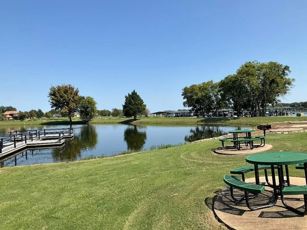 Unimproved Land For Sale in Navarro County , Lot 58 Grandview Drive, Corsicana, Texas 75109, 0, 0, Garage spaces, 0 Sqft, built in 0, mls#21018787, Real Estate Agent in Corsicana, Homes For Sale in Navarro county, Homes For Sale in Corsicana, Realtor in Corsicana Texas, Real Estate Brokerage Independent Realty Texas, Luminita Cordes Realtor