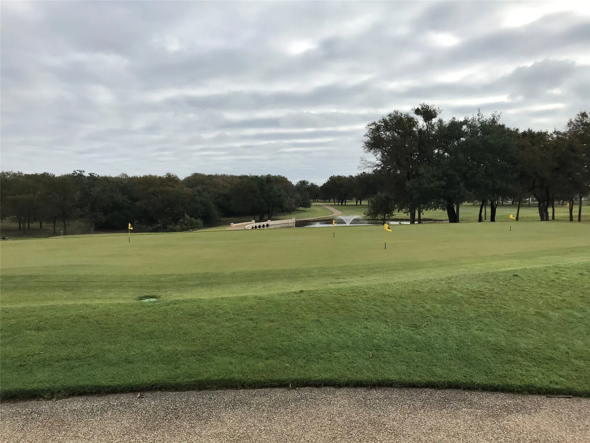 Unimproved Land For Sale in Hill County , 7038 Golf Drive, Whitney, Texas 76692, 0, 0, Garage spaces, 0 Sqft, built in 0, mls#21056522, Real Estate Agent in Whitney, Homes For Sale in Hill county, Homes For Sale in Whitney, Realtor in Whitney Texas, Real Estate Brokerage Independent Realty Texas, Luminita Cordes Realtor