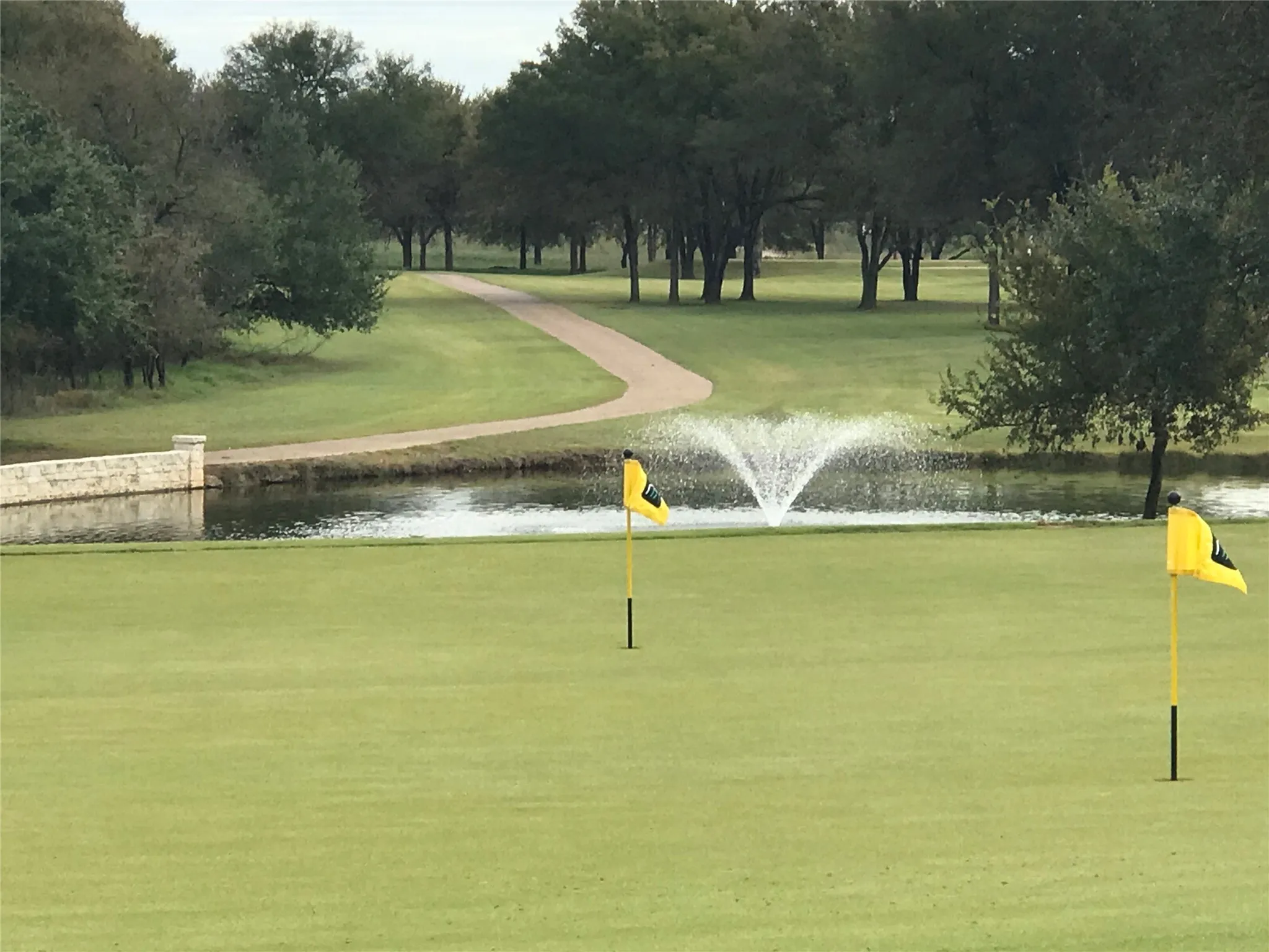 Unimproved Land For Sale in Hill County , 7038 Golf Drive, Whitney, Texas 76692, 0, 0, Garage spaces, 0 Sqft, built in 0, mls#21056522, Real Estate Agent in Whitney, Homes For Sale in Hill county, Homes For Sale in Whitney, Realtor in Whitney Texas, Real Estate Brokerage Independent Realty Texas, Luminita Cordes Realtor