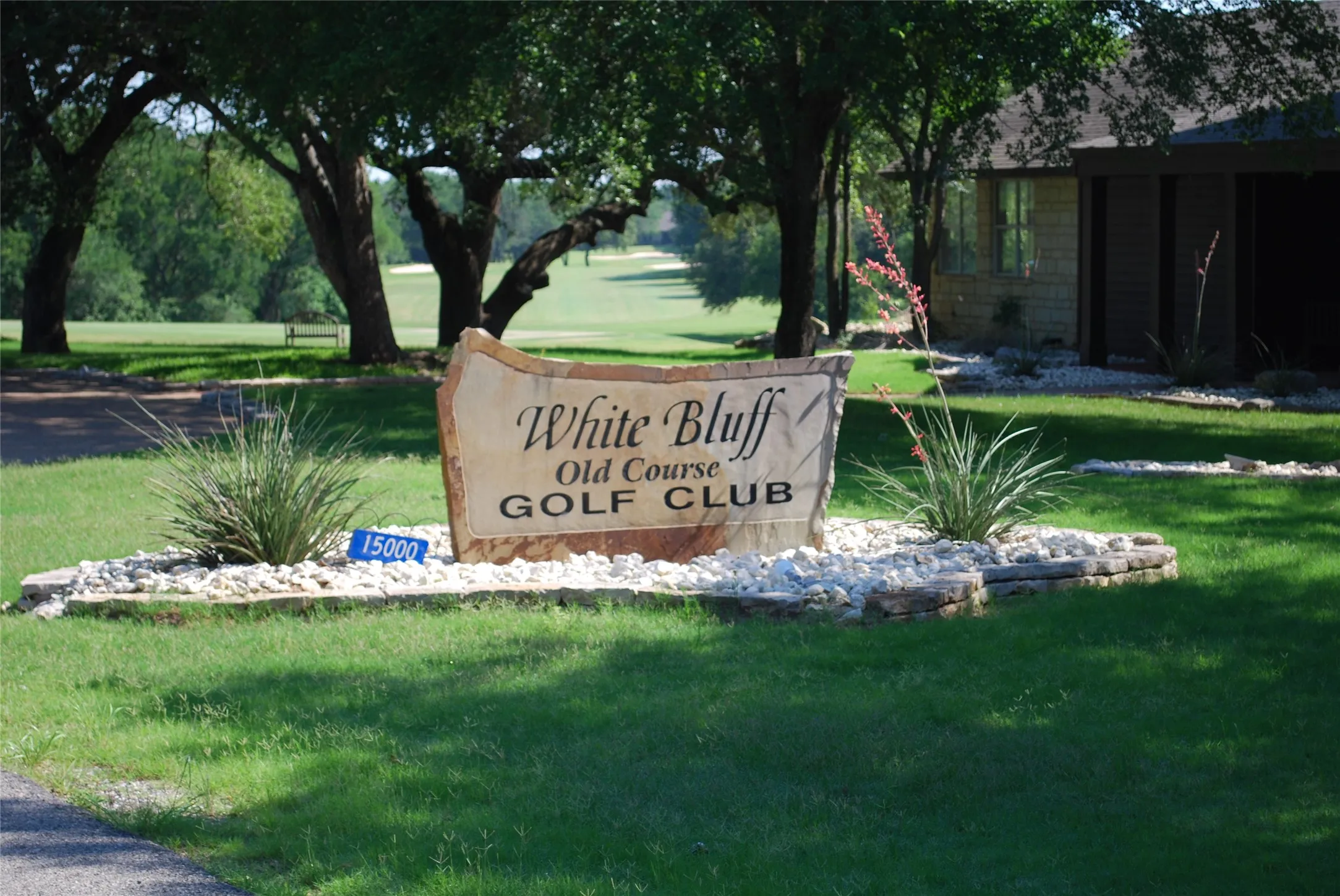 Unimproved Land For Sale in Hill County , 7038 Golf Drive, Whitney, Texas 76692, 0, 0, Garage spaces, 0 Sqft, built in 0, mls#21056522, Real Estate Agent in Whitney, Homes For Sale in Hill county, Homes For Sale in Whitney, Realtor in Whitney Texas, Real Estate Brokerage Independent Realty Texas, Luminita Cordes Realtor