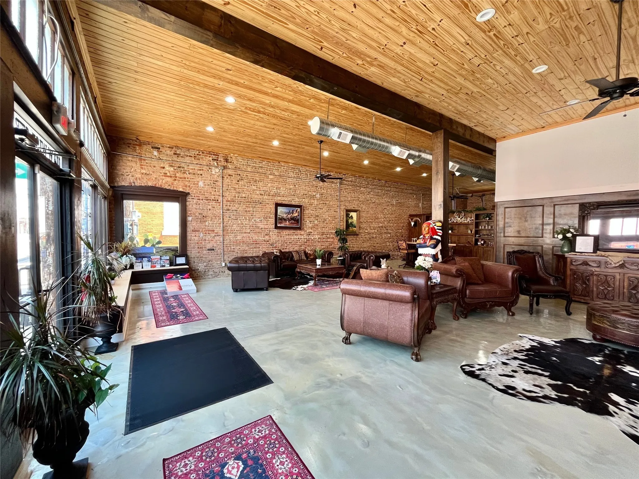 Office For Sale in Montague County , 112 W Wise Street, Bowie, Texas 76230, 0, 0, Garage spaces, 0 Sqft, built in 2020, Preowned, mls#21057081, Real Estate Agent in Bowie, Homes For Sale in Montague county, Homes For Sale in Bowie, Realtor in Bowie Texas, Real Estate Brokerage Independent Realty Texas, Luminita Cordes Realtor