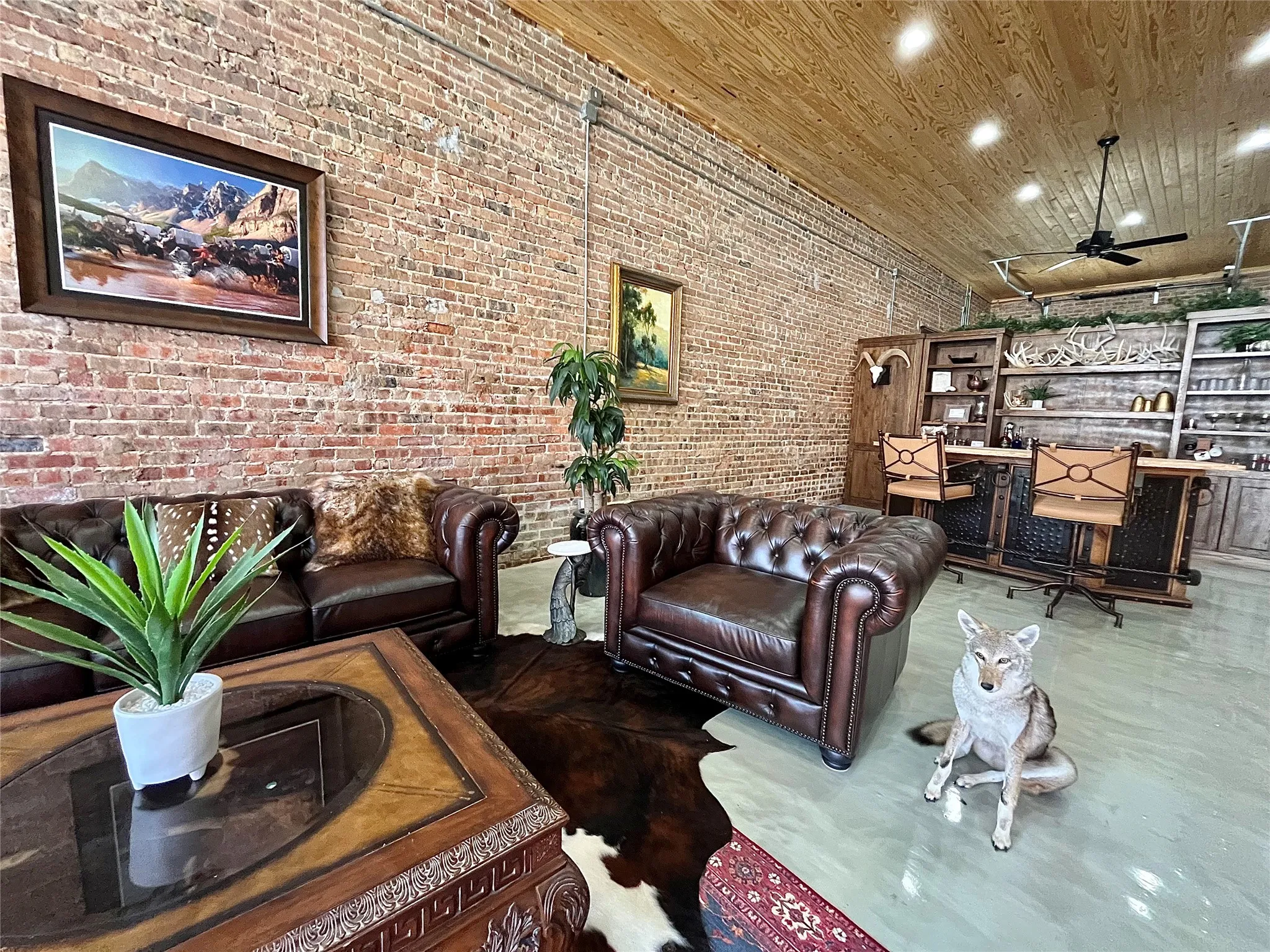 Office For Sale in Montague County , 112 W Wise Street, Bowie, Texas 76230, 0, 0, Garage spaces, 0 Sqft, built in 2020, Preowned, mls#21057081, Real Estate Agent in Bowie, Homes For Sale in Montague county, Homes For Sale in Bowie, Realtor in Bowie Texas, Real Estate Brokerage Independent Realty Texas, Luminita Cordes Realtor
