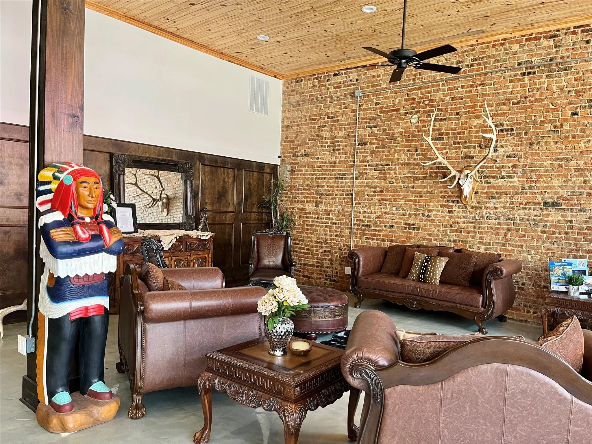 Office For Sale in Montague County , 112 W Wise Street, Bowie, Texas 76230, 0, 0, Garage spaces, 0 Sqft, built in 2020, Preowned, mls#21057081, Real Estate Agent in Bowie, Homes For Sale in Montague county, Homes For Sale in Bowie, Realtor in Bowie Texas, Real Estate Brokerage Independent Realty Texas, Luminita Cordes Realtor