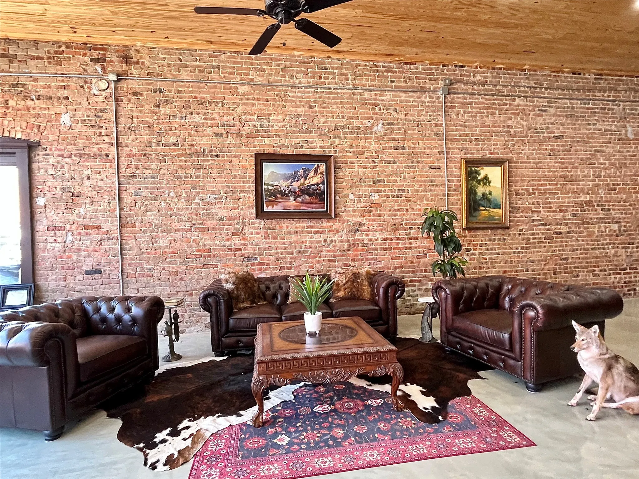 Office For Sale in Montague County , 112 W Wise Street, Bowie, Texas 76230, 0, 0, Garage spaces, 0 Sqft, built in 2020, Preowned, mls#21057081, Real Estate Agent in Bowie, Homes For Sale in Montague county, Homes For Sale in Bowie, Realtor in Bowie Texas, Real Estate Brokerage Independent Realty Texas, Luminita Cordes Realtor