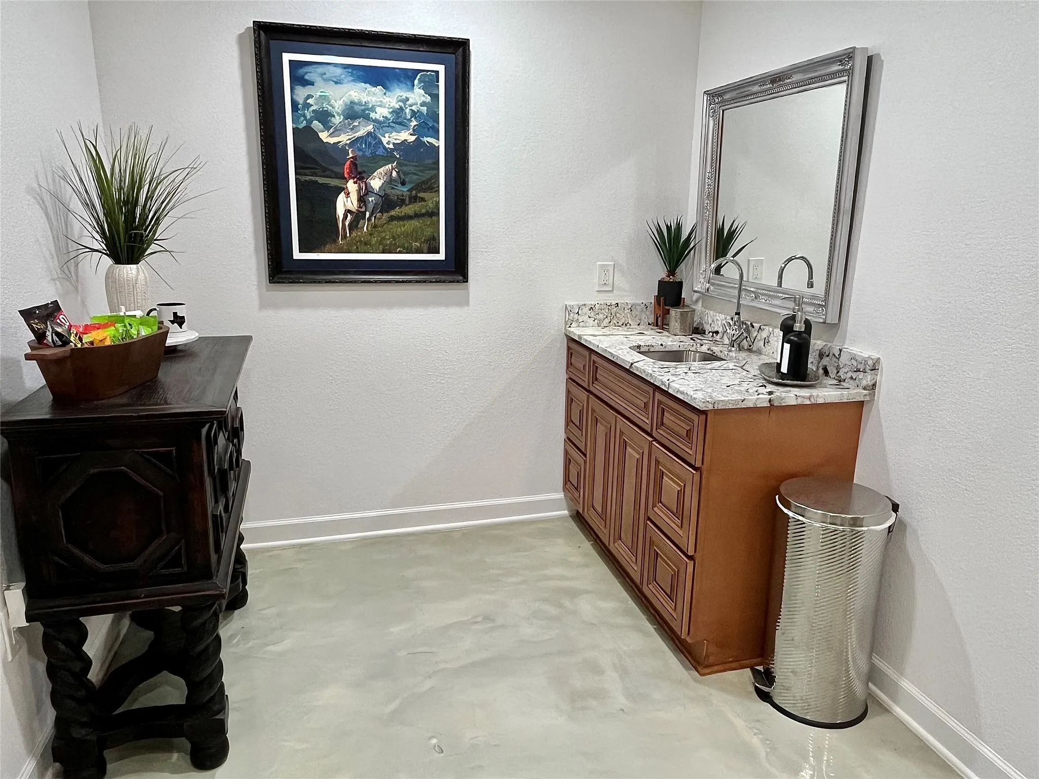 Office For Sale in Montague County , 112 W Wise Street, Bowie, Texas 76230, 0, 0, Garage spaces, 0 Sqft, built in 2020, Preowned, mls#21057081, Real Estate Agent in Bowie, Homes For Sale in Montague county, Homes For Sale in Bowie, Realtor in Bowie Texas, Real Estate Brokerage Independent Realty Texas, Luminita Cordes Realtor