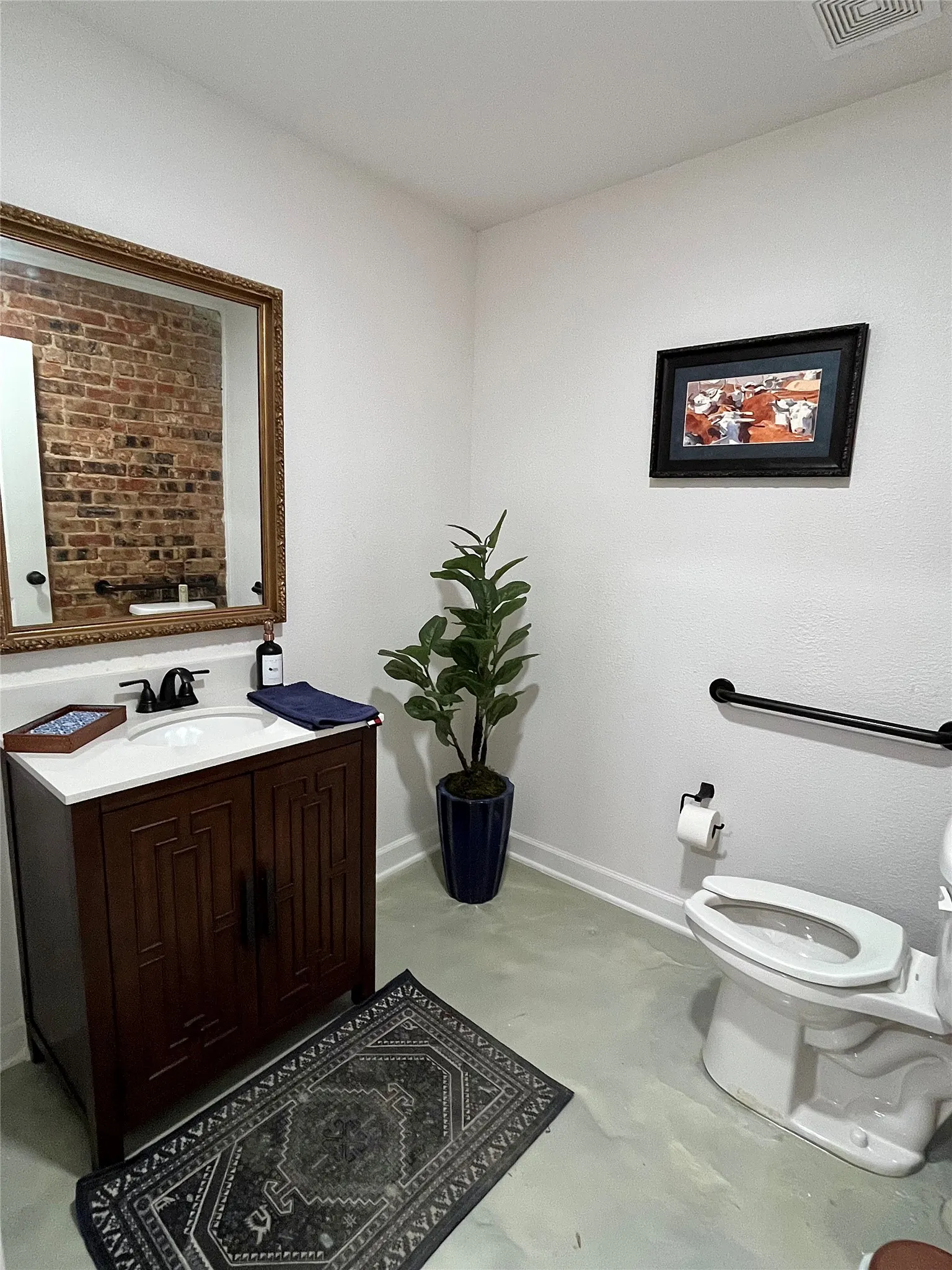 Office For Sale in Montague County , 112 W Wise Street, Bowie, Texas 76230, 0, 0, Garage spaces, 0 Sqft, built in 2020, Preowned, mls#21057081, Real Estate Agent in Bowie, Homes For Sale in Montague county, Homes For Sale in Bowie, Realtor in Bowie Texas, Real Estate Brokerage Independent Realty Texas, Luminita Cordes Realtor