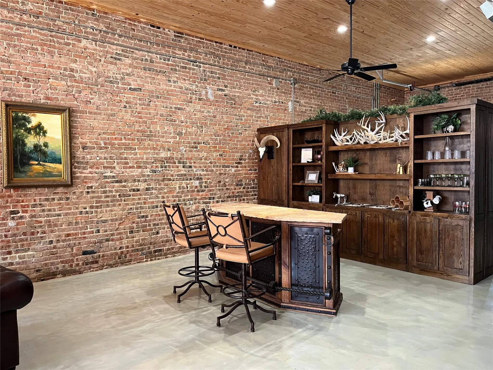 Office For Sale in Montague County , 112 W Wise Street, Bowie, Texas 76230, 0, 0, Garage spaces, 0 Sqft, built in 2020, Preowned, mls#21057081, Real Estate Agent in Bowie, Homes For Sale in Montague county, Homes For Sale in Bowie, Realtor in Bowie Texas, Real Estate Brokerage Independent Realty Texas, Luminita Cordes Realtor