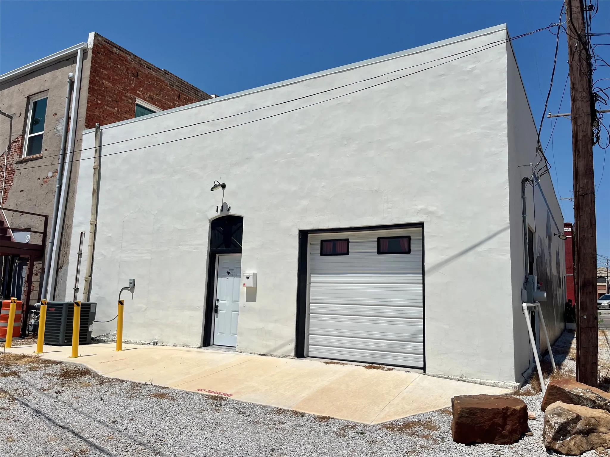 Office For Sale in Montague County , 112 W Wise Street, Bowie, Texas 76230, 0, 0, Garage spaces, 0 Sqft, built in 2020, Preowned, mls#21057081, Real Estate Agent in Bowie, Homes For Sale in Montague county, Homes For Sale in Bowie, Realtor in Bowie Texas, Real Estate Brokerage Independent Realty Texas, Luminita Cordes Realtor