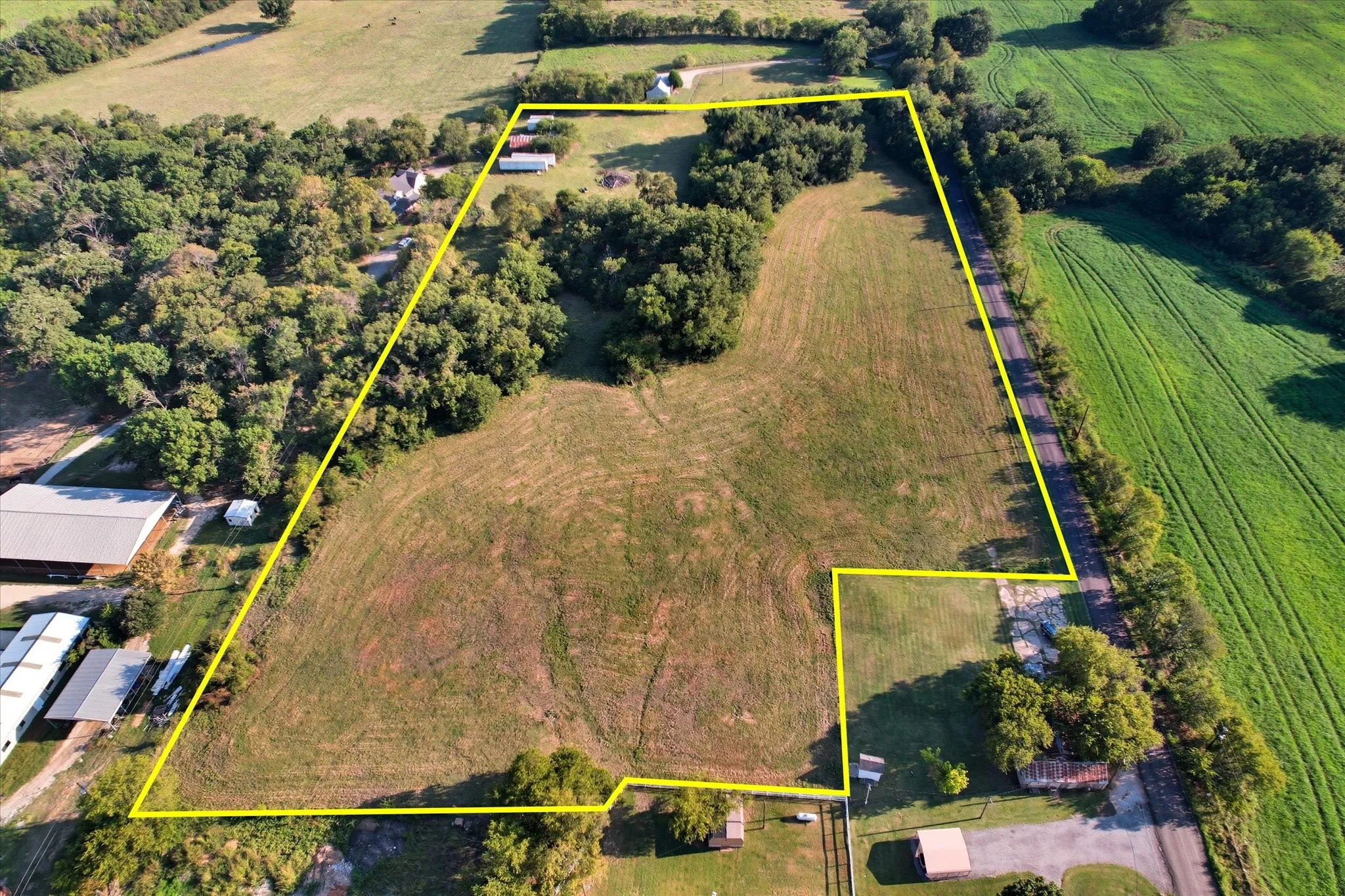 Unimproved Land For Sale in Denton County , TBD Elm Bottom Circle, Aubrey, Texas 76227, 0, 0, Garage spaces, 0 Sqft, built in 0, mls#21046653, Real Estate Agent in Aubrey, Homes For Sale in Denton county, Homes For Sale in Aubrey, Realtor in Aubrey Texas, Real Estate Brokerage Independent Realty Texas, Luminita Cordes Realtor