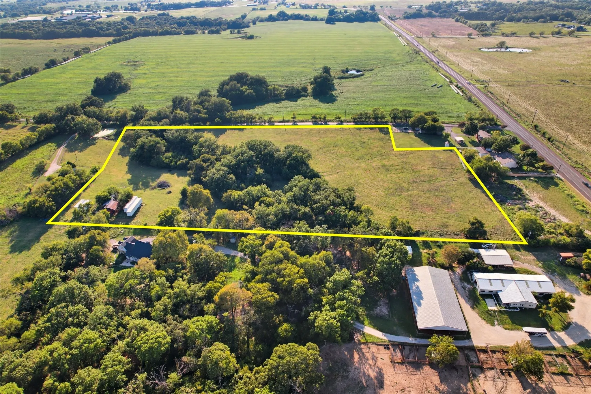 Unimproved Land For Sale in Denton County , TBD Elm Bottom Circle, Aubrey, Texas 76227, 0, 0, Garage spaces, 0 Sqft, built in 0, mls#21046653, Real Estate Agent in Aubrey, Homes For Sale in Denton county, Homes For Sale in Aubrey, Realtor in Aubrey Texas, Real Estate Brokerage Independent Realty Texas, Luminita Cordes Realtor
