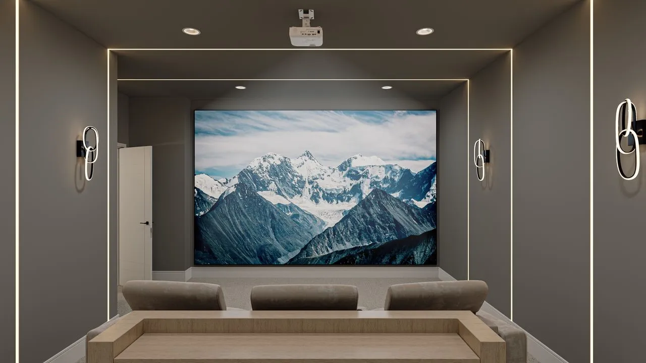 VIRTUAL RENDERING  - COLORS SUBJECT TO​​‌​​​​‌​​‌‌​‌‌​​​‌‌​‌​‌​‌​​​‌​​ CHANGE