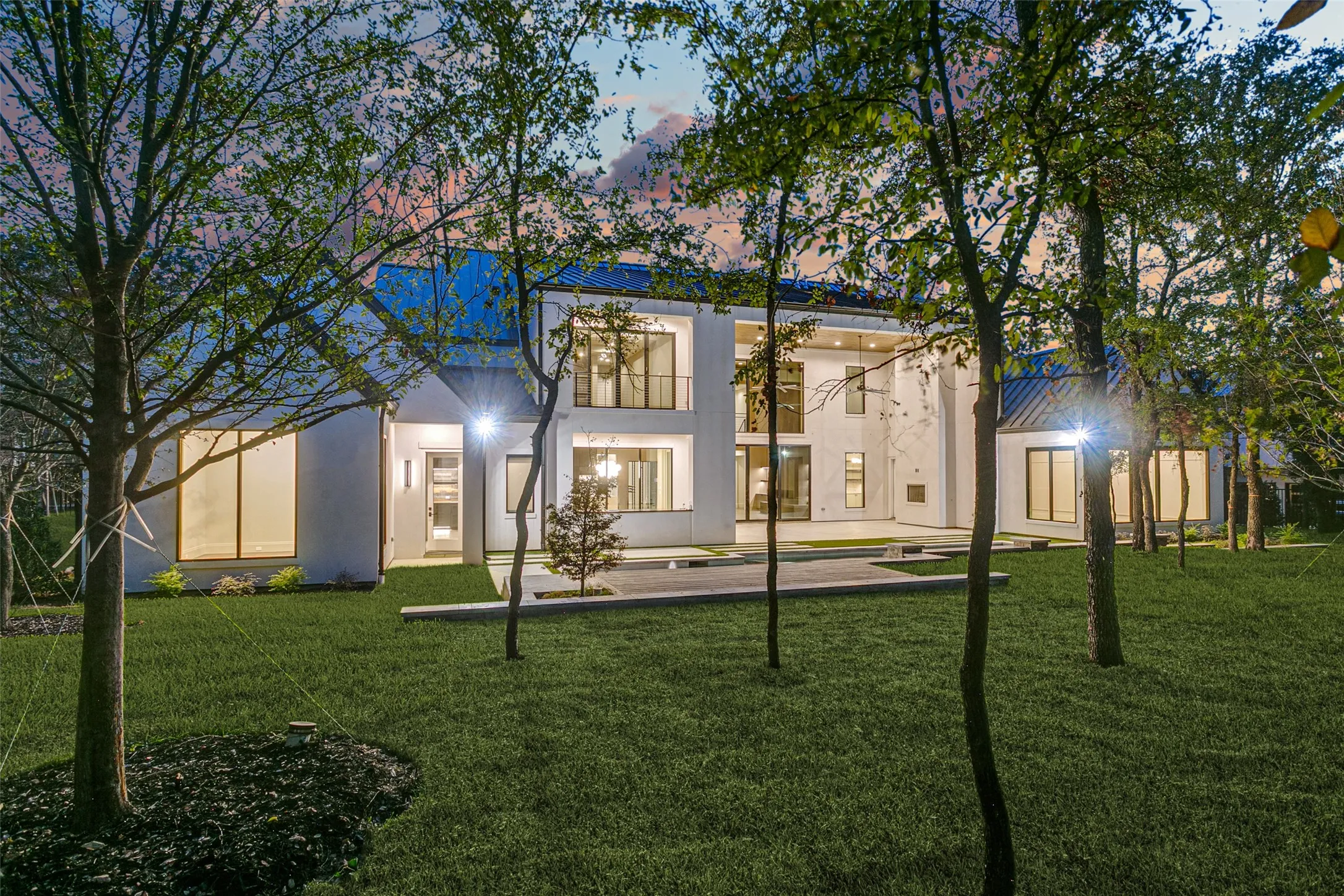 Single Family Residence For Sale in Denton County , 4605 Saddleback, Southlake, Texas 76092, 5 Bedroom, 7 Bathroom, 4 Garage spaces, 7,798 Sqft, built in 2026, New Construction - Incomplete, mls#21050240, Real Estate Agent in Southlake, Homes For Sale in Denton county, Homes For Sale in Southlake, Realtor in Southlake Texas, Real Estate Brokerage Independent Realty Texas, Luminita Cordes Realtor