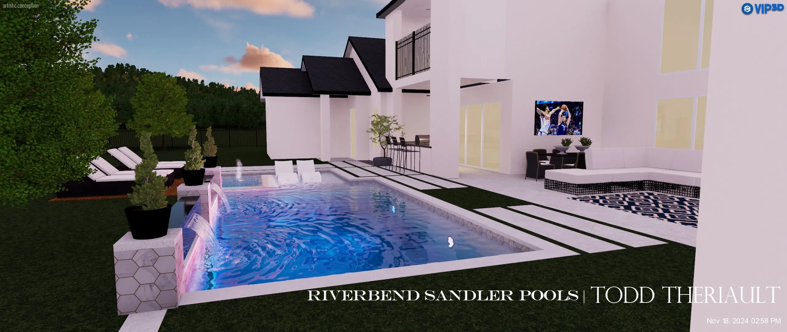 Single Family Residence For Sale in Denton County , 4605 Saddleback, Southlake, Texas 76092, 5 Bedroom, 7 Bathroom, 4 Garage spaces, 7,798 Sqft, built in 2026, New Construction - Incomplete, mls#21050240, Real Estate Agent in Southlake, Homes For Sale in Denton county, Homes For Sale in Southlake, Realtor in Southlake Texas, Real Estate Brokerage Independent Realty Texas, Luminita Cordes Realtor