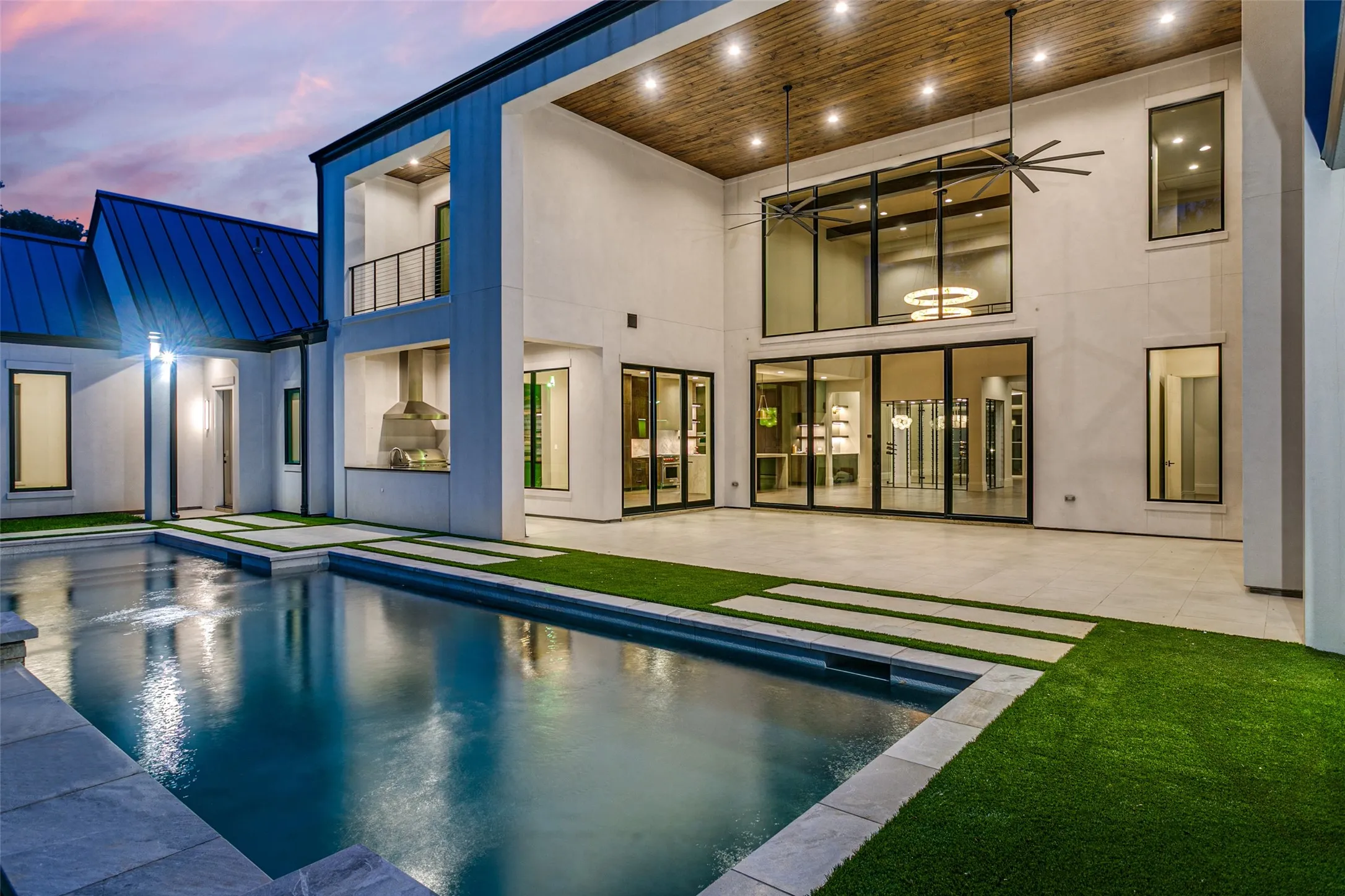Single Family Residence For Sale in Denton County , 4605 Saddleback, Southlake, Texas 76092, 5 Bedroom, 7 Bathroom, 4 Garage spaces, 7,798 Sqft, built in 2026, New Construction - Incomplete, mls#21050240, Real Estate Agent in Southlake, Homes For Sale in Denton county, Homes For Sale in Southlake, Realtor in Southlake Texas, Real Estate Brokerage Independent Realty Texas, Luminita Cordes Realtor
