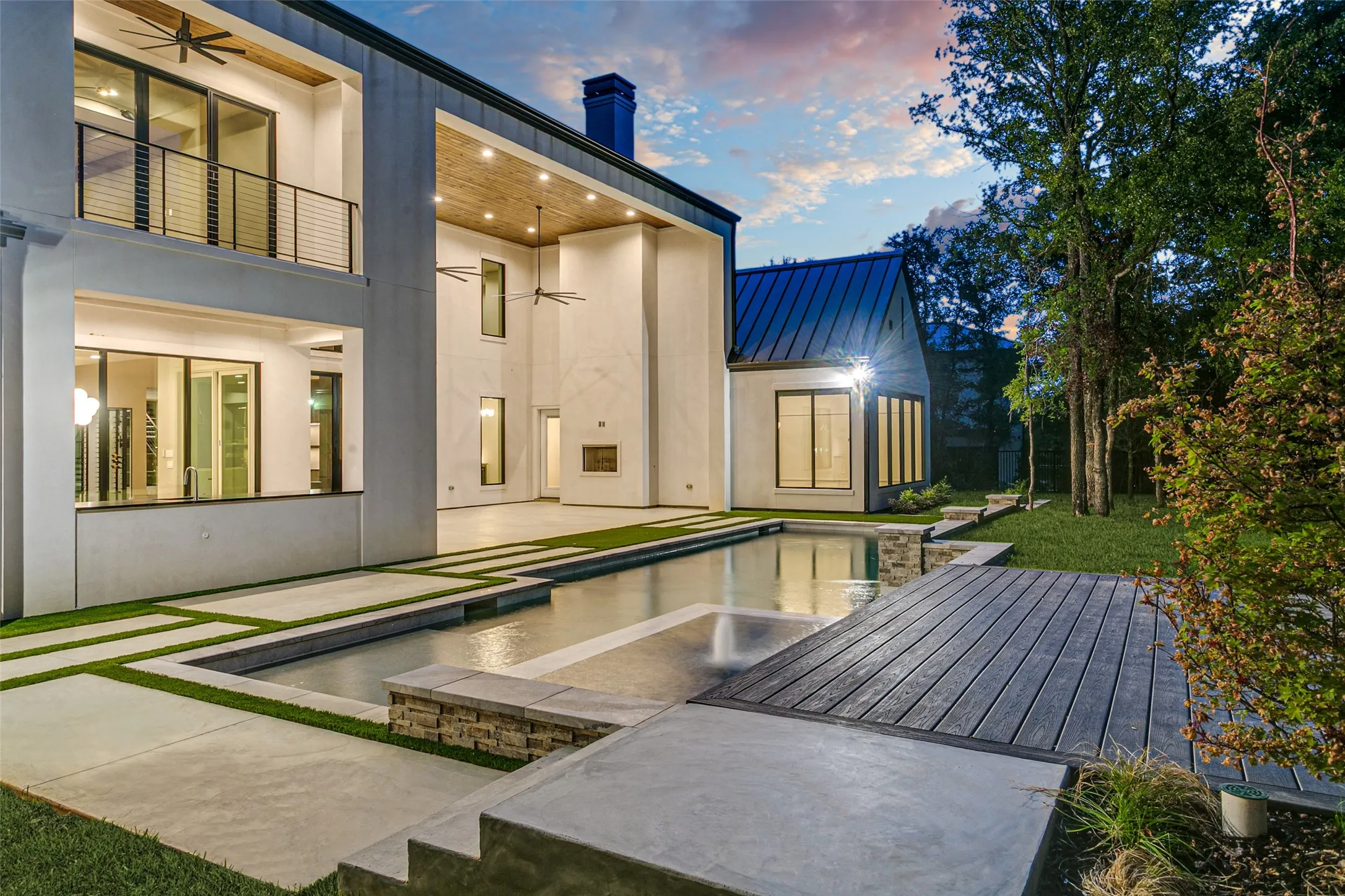 Single Family Residence For Sale in Denton County , 4605 Saddleback, Southlake, Texas 76092, 5 Bedroom, 7 Bathroom, 4 Garage spaces, 7,798 Sqft, built in 2026, New Construction - Incomplete, mls#21050240, Real Estate Agent in Southlake, Homes For Sale in Denton county, Homes For Sale in Southlake, Realtor in Southlake Texas, Real Estate Brokerage Independent Realty Texas, Luminita Cordes Realtor
