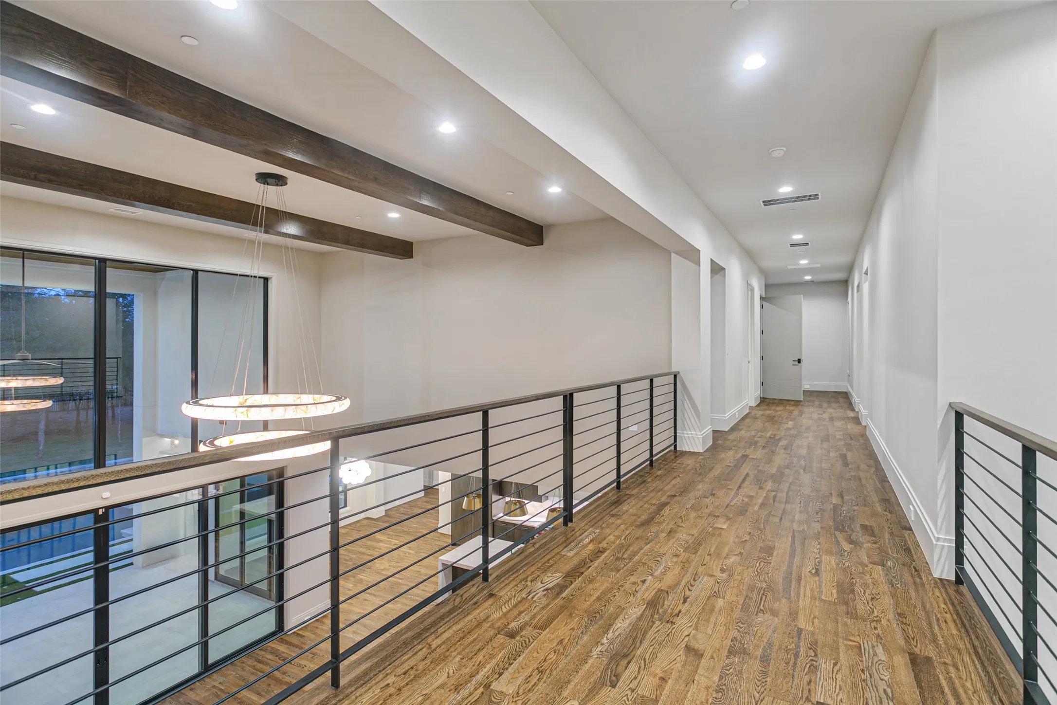 Single Family Residence For Sale in Denton County , 4605 Saddleback, Southlake, Texas 76092, 5 Bedroom, 7 Bathroom, 4 Garage spaces, 7,798 Sqft, built in 2026, New Construction - Incomplete, mls#21050240, Real Estate Agent in Southlake, Homes For Sale in Denton county, Homes For Sale in Southlake, Realtor in Southlake Texas, Real Estate Brokerage Independent Realty Texas, Luminita Cordes Realtor