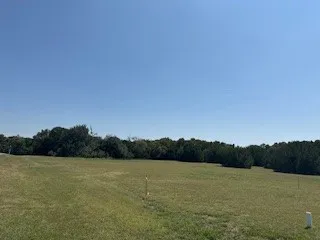 Unimproved Land For Sale in Hill County , 1017 White Bluff Drive, Whitney, Texas 76692, 0, 0, Garage spaces, 0 Sqft, built in 0, mls#21056595, Real Estate Agent in Whitney, Homes For Sale in Hill county, Homes For Sale in Whitney, Realtor in Whitney Texas, Real Estate Brokerage Independent Realty Texas, Luminita Cordes Realtor