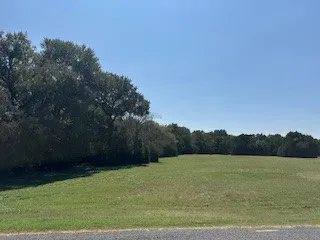 Unimproved Land For Sale in Hill County , 1017 White Bluff Drive, Whitney, Texas 76692, 0, 0, Garage spaces, 0 Sqft, built in 0, mls#21056595, Real Estate Agent in Whitney, Homes For Sale in Hill county, Homes For Sale in Whitney, Realtor in Whitney Texas, Real Estate Brokerage Independent Realty Texas, Luminita Cordes Realtor