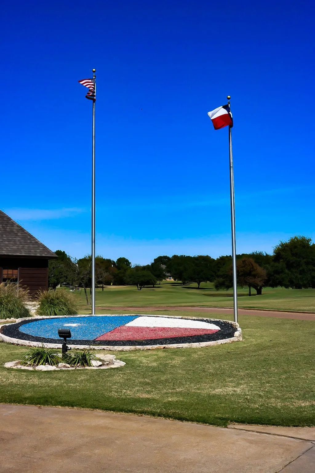 Unimproved Land For Sale in Hill County , 1017 White Bluff Drive, Whitney, Texas 76692, 0, 0, Garage spaces, 0 Sqft, built in 0, mls#21056595, Real Estate Agent in Whitney, Homes For Sale in Hill county, Homes For Sale in Whitney, Realtor in Whitney Texas, Real Estate Brokerage Independent Realty Texas, Luminita Cordes Realtor