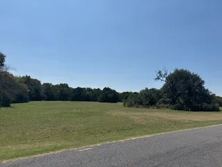 Unimproved Land For Sale in Hill County , 1017 White Bluff Drive, Whitney, Texas 76692, 0, 0, Garage spaces, 0 Sqft, built in 0, mls#21056595, Real Estate Agent in Whitney, Homes For Sale in Hill county, Homes For Sale in Whitney, Realtor in Whitney Texas, Real Estate Brokerage Independent Realty Texas, Luminita Cordes Realtor