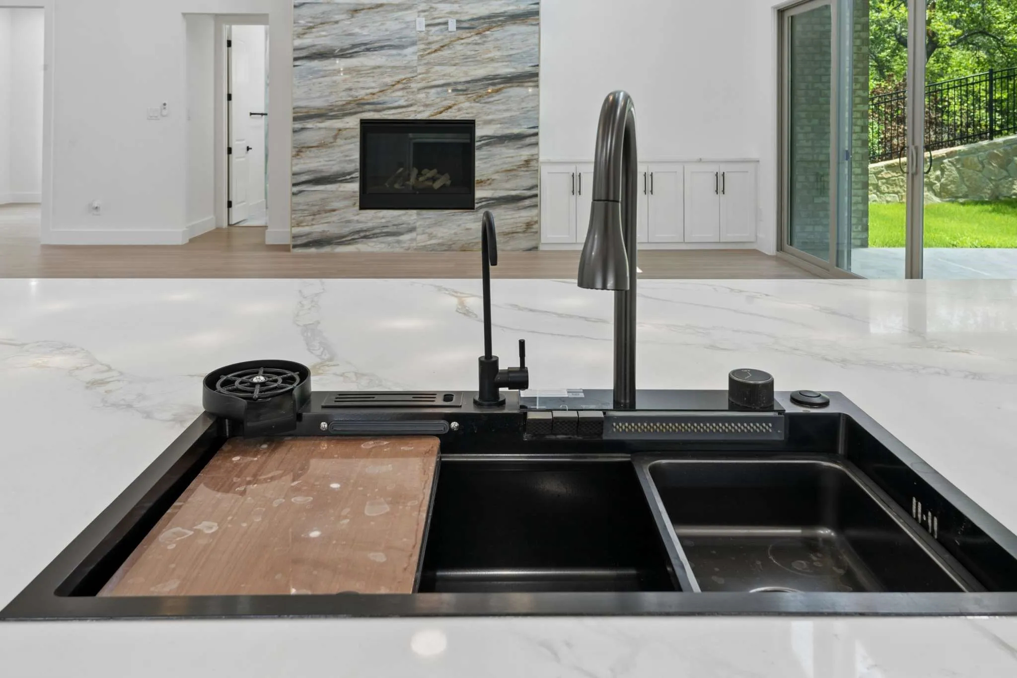 Single Family Residence For Sale in Tarrant County , 9008 Crosswind Drive, Fort Worth, Texas 76179, 5 Bedroom, 3 Bathroom, 2 Garage spaces, 3,553 Sqft, built in 2025, New Construction - Complete, mls#21055458, Real Estate Agent in Fort Worth, Homes For Sale in Tarrant county, Homes For Sale in Fort Worth, Realtor in Fort Worth Texas, Real Estate Brokerage Independent Realty Texas, Luminita Cordes Realtor