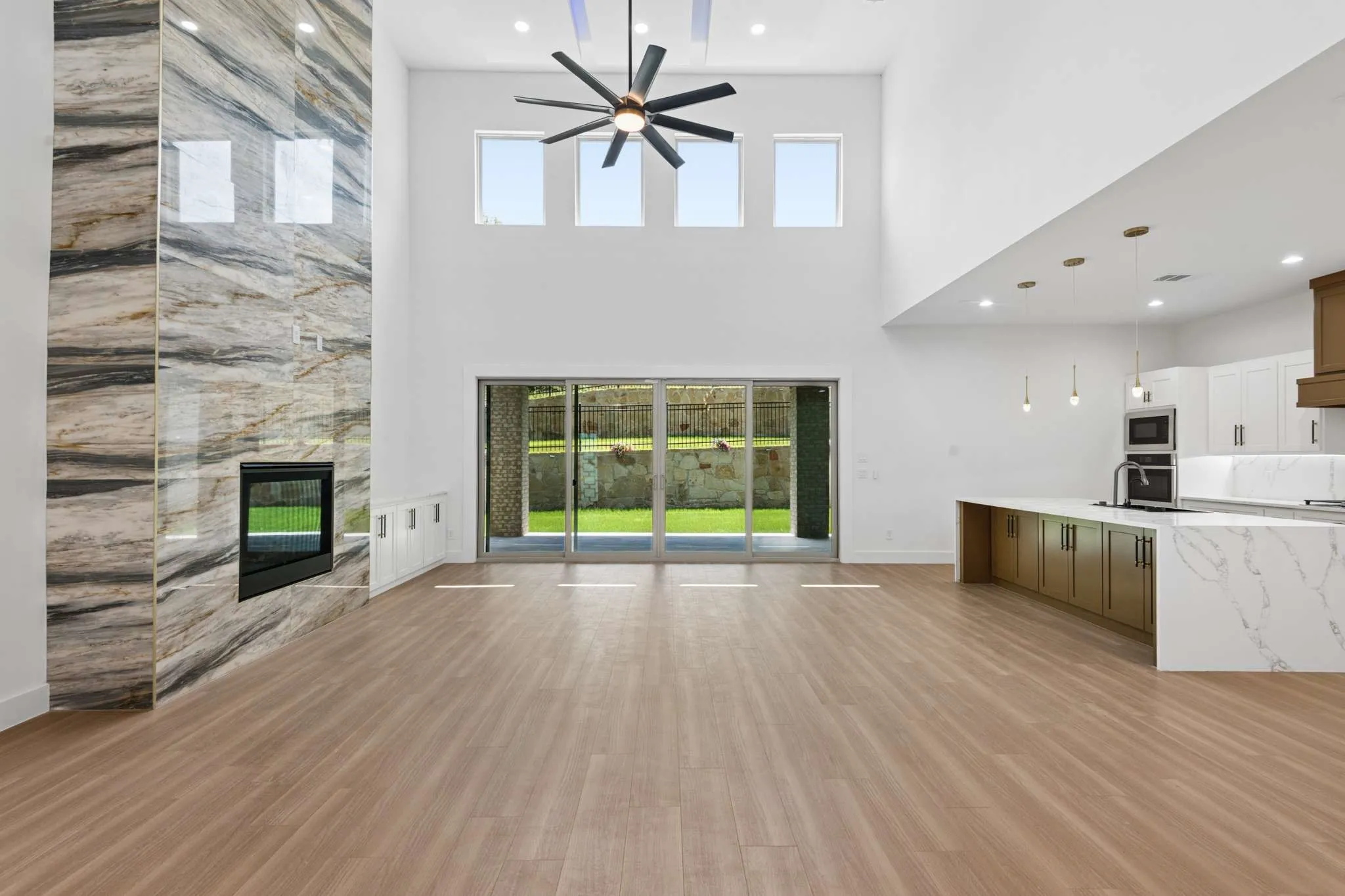 Single Family Residence For Sale in Tarrant County , 9008 Crosswind Drive, Fort Worth, Texas 76179, 5 Bedroom, 3 Bathroom, 2 Garage spaces, 3,553 Sqft, built in 2025, New Construction - Complete, mls#21055458, Real Estate Agent in Fort Worth, Homes For Sale in Tarrant county, Homes For Sale in Fort Worth, Realtor in Fort Worth Texas, Real Estate Brokerage Independent Realty Texas, Luminita Cordes Realtor
