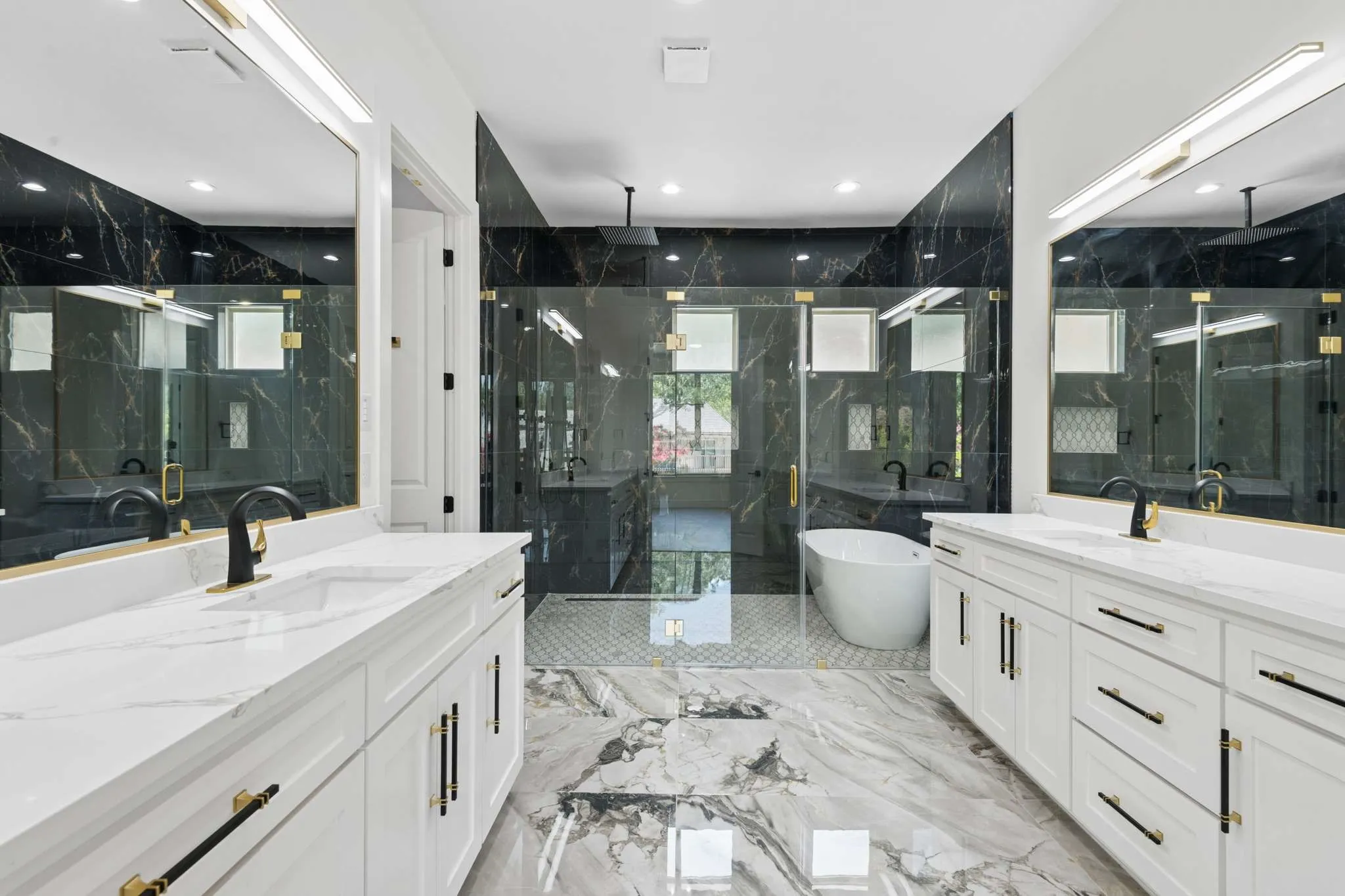 Single Family Residence For Sale in Tarrant County , 9008 Crosswind Drive, Fort Worth, Texas 76179, 5 Bedroom, 3 Bathroom, 2 Garage spaces, 3,553 Sqft, built in 2025, New Construction - Complete, mls#21055458, Real Estate Agent in Fort Worth, Homes For Sale in Tarrant county, Homes For Sale in Fort Worth, Realtor in Fort Worth Texas, Real Estate Brokerage Independent Realty Texas, Luminita Cordes Realtor