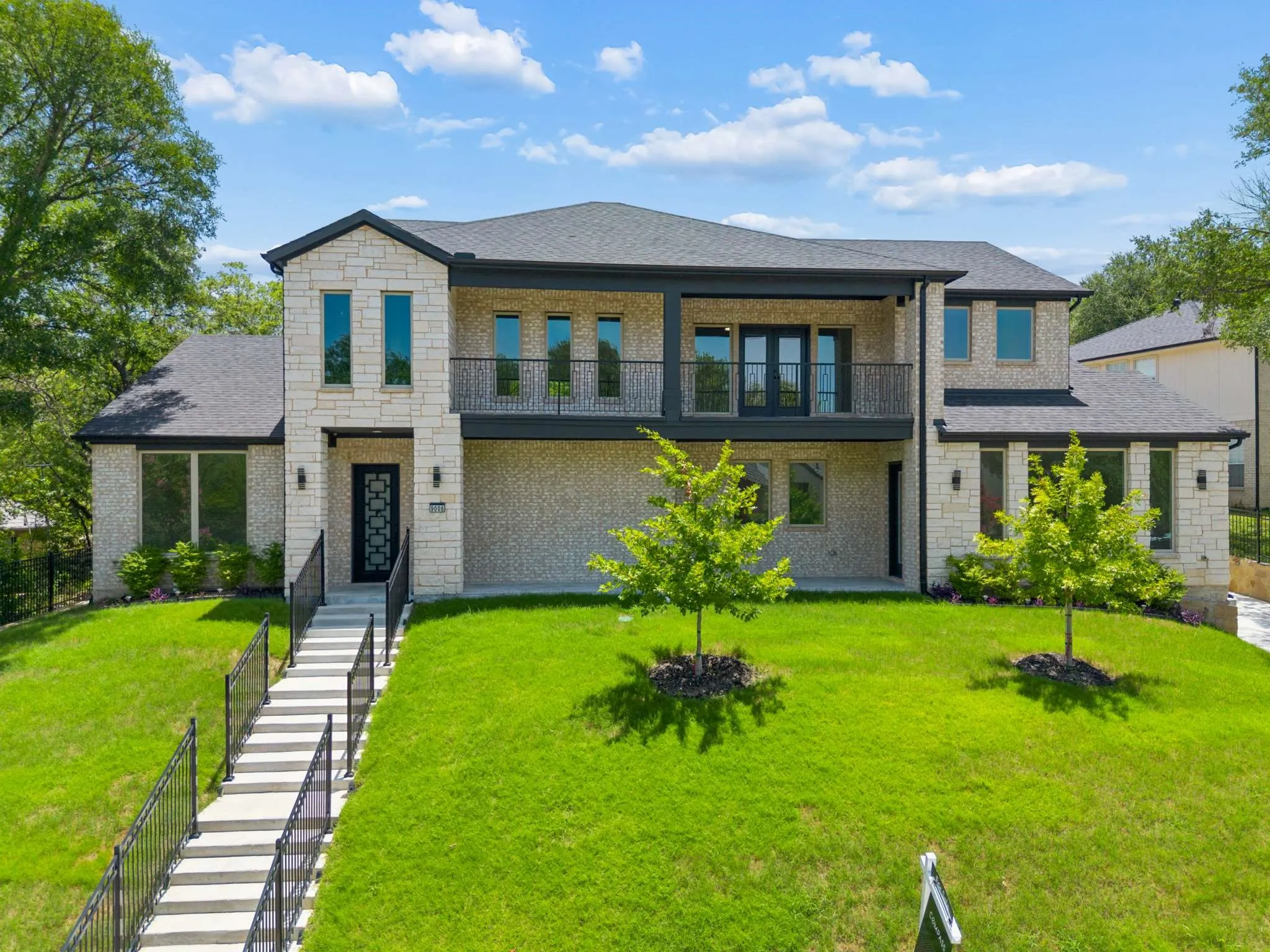 Single Family Residence For Sale in Tarrant County , 9008 Crosswind Drive, Fort Worth, Texas 76179, 5 Bedroom, 3 Bathroom, 2 Garage spaces, 3,553 Sqft, built in 2025, New Construction - Complete, mls#21055458, Real Estate Agent in Fort Worth, Homes For Sale in Tarrant county, Homes For Sale in Fort Worth, Realtor in Fort Worth Texas, Real Estate Brokerage Independent Realty Texas, Luminita Cordes Realtor